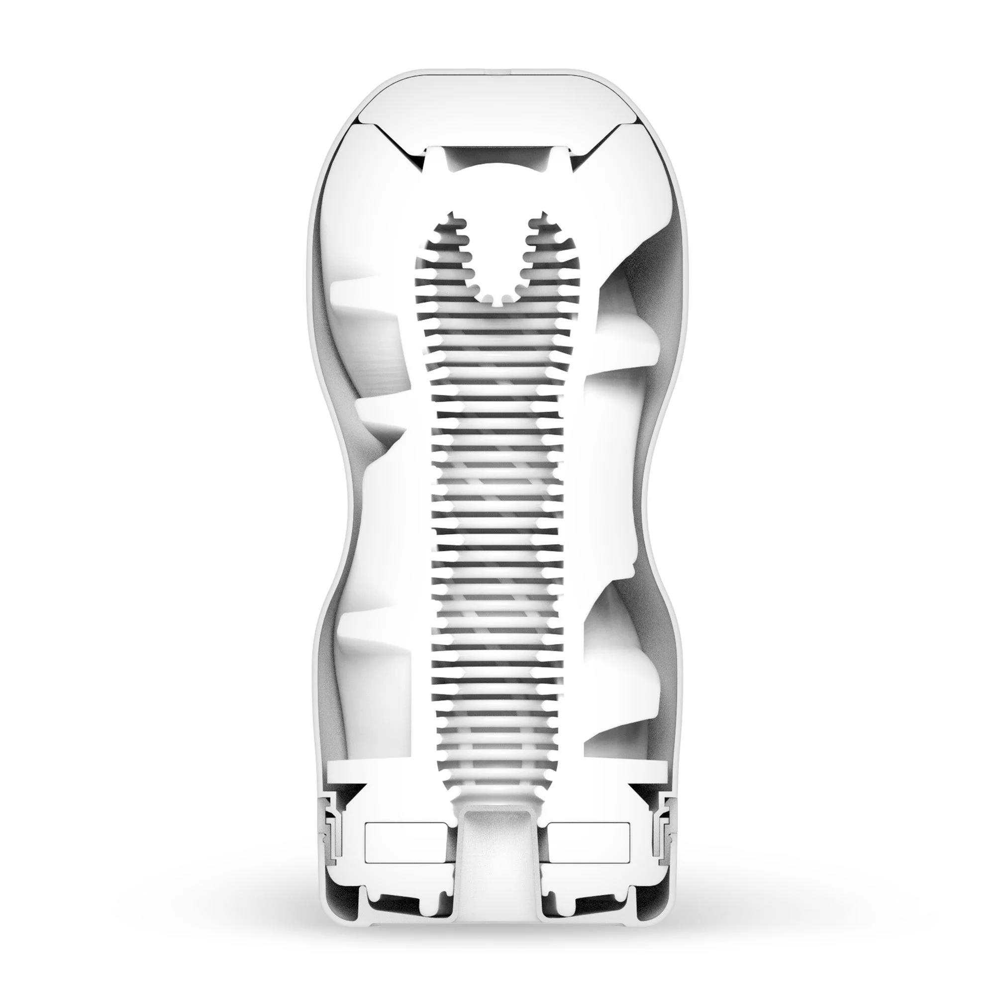 VACUUM TENGA CUP - Image 2