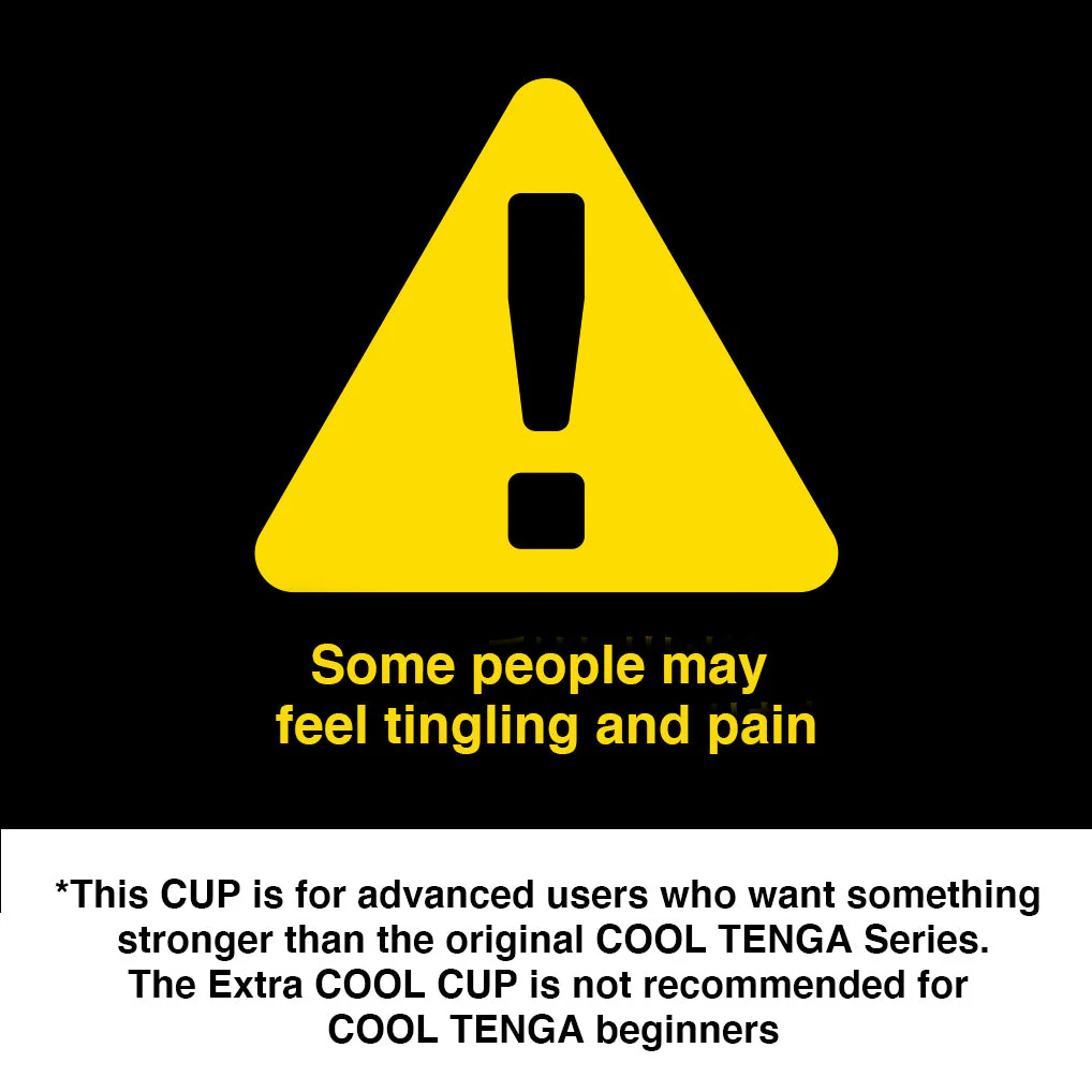 ORIGINAL VACUUM CUP EXTRA COOL EDITION - Image 3