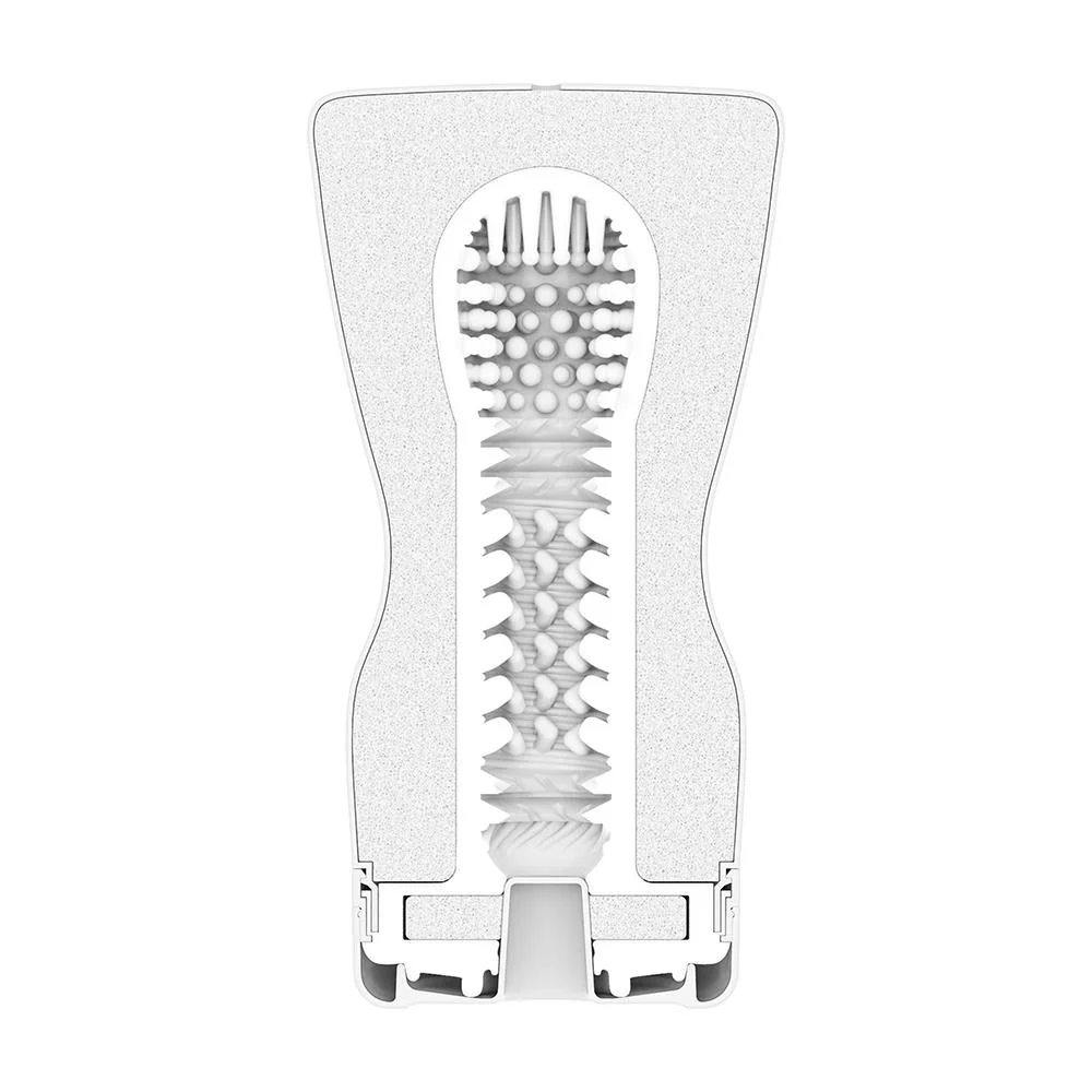 SOFT CASE CUP - Image 3