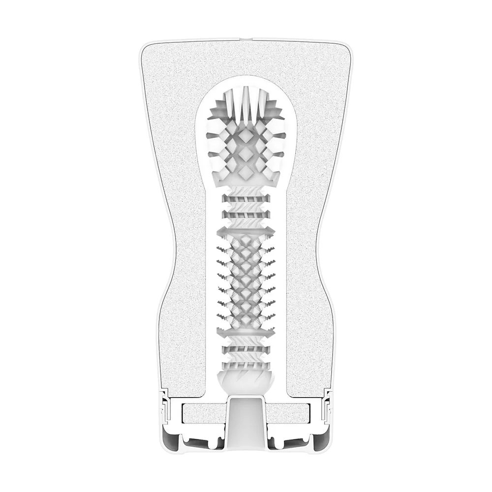 SOFT CASE CUP Strong - Image 3