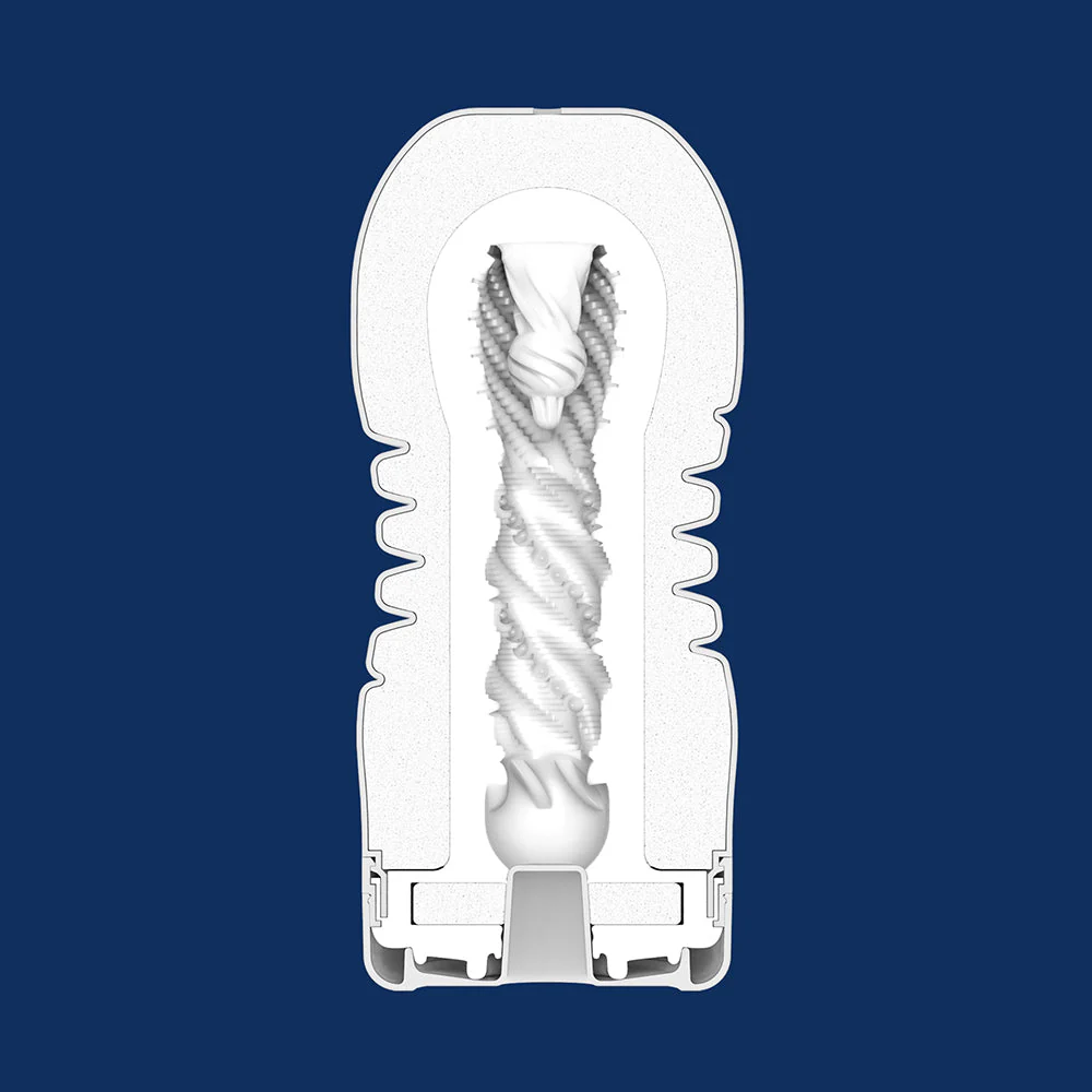 PREMIUM TENGA ROLLING HEAD CUP - Image 3