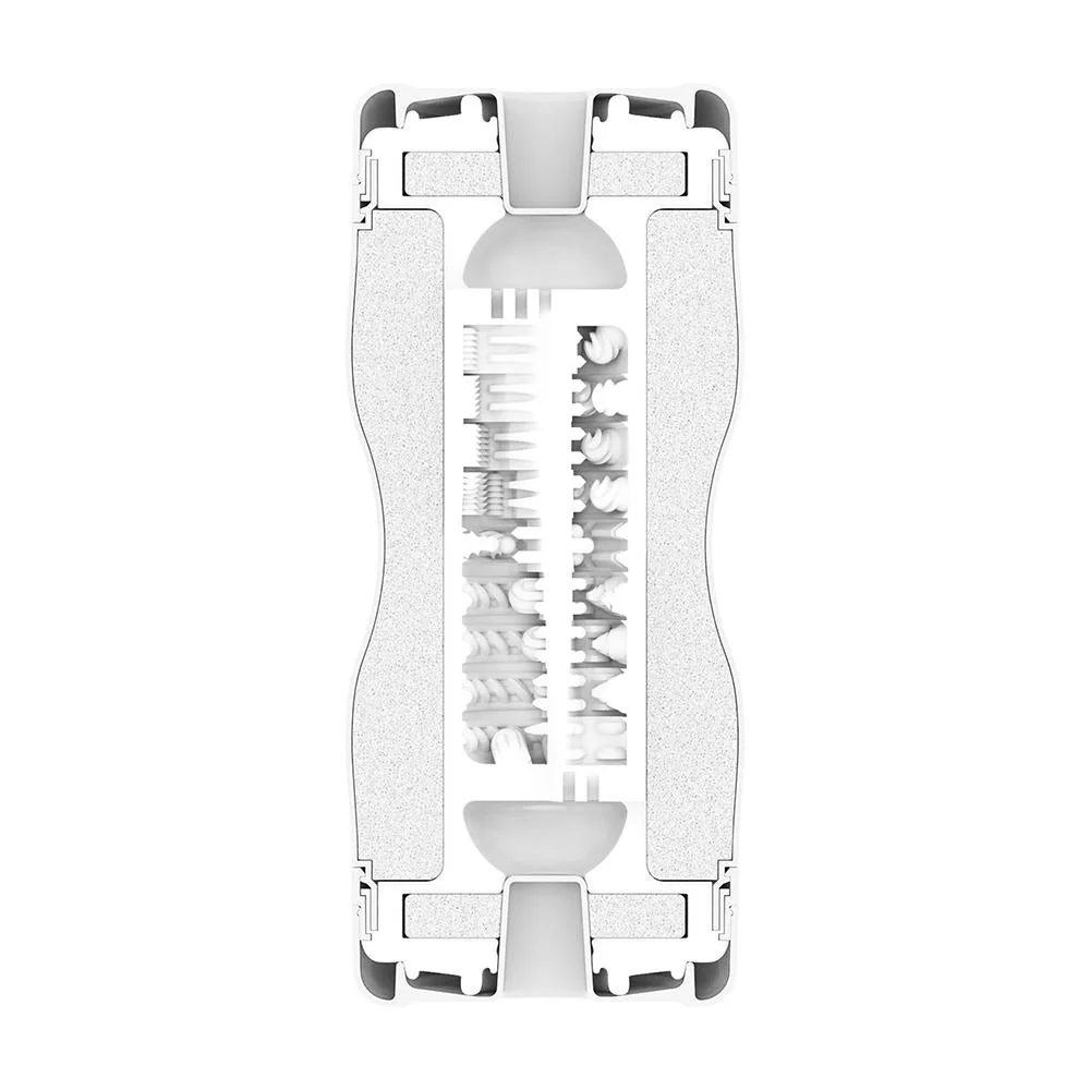 DUAL SENSATION CUP - Image 3