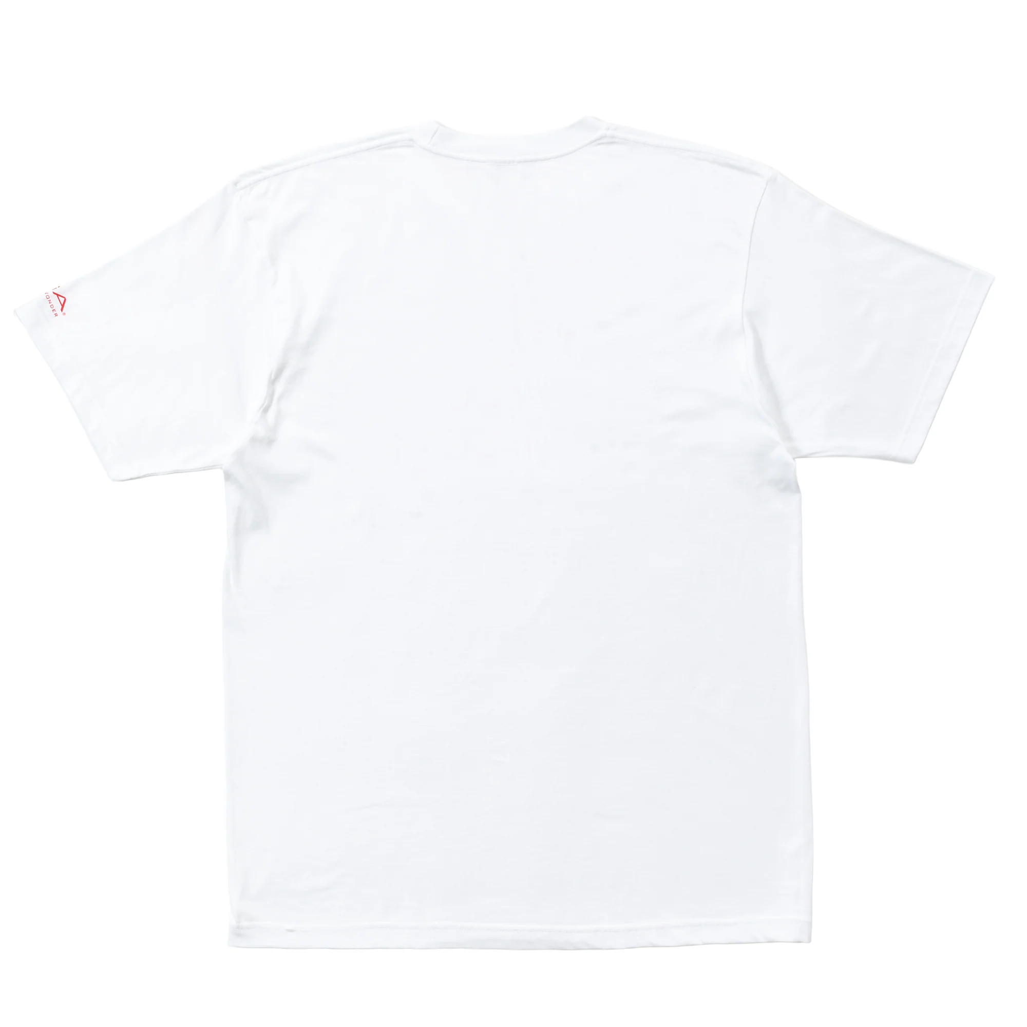 TENGA EXPRESS T-Shirt - Image 4