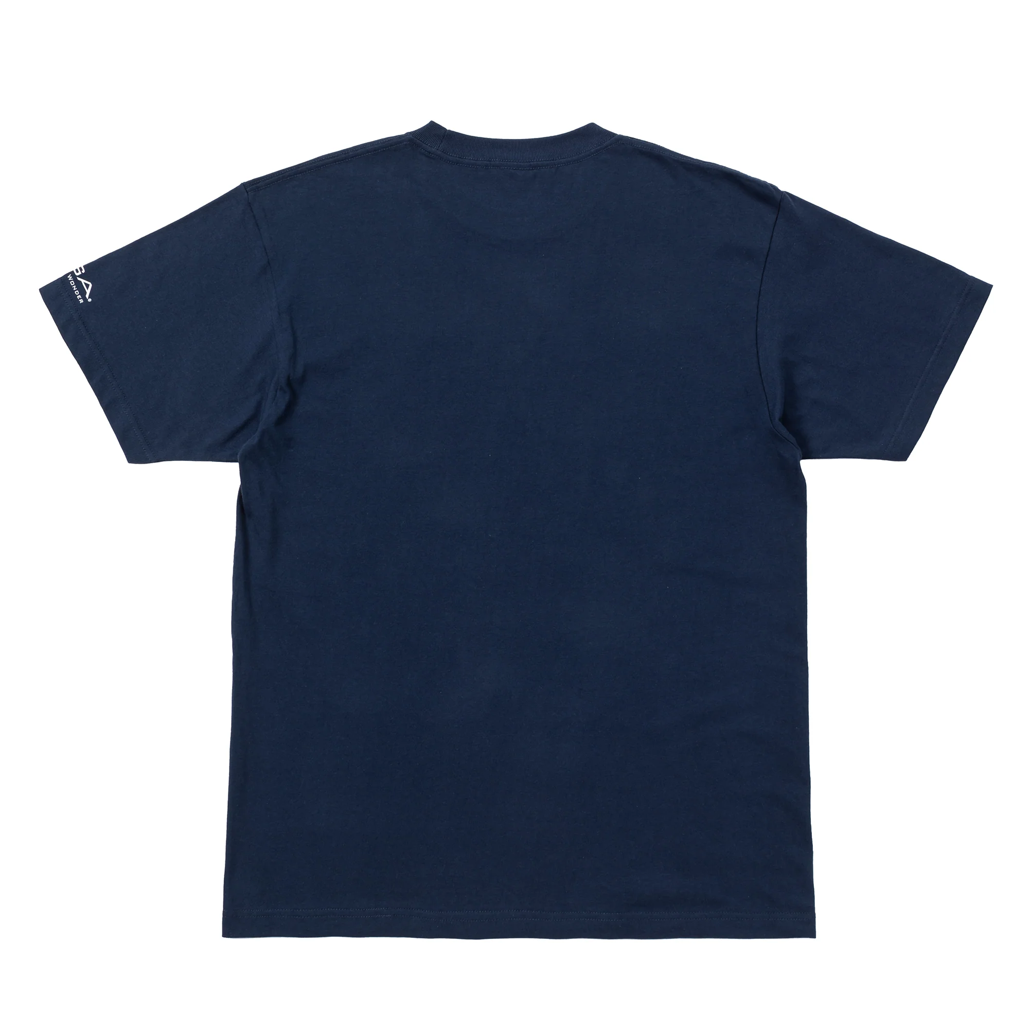 TENGA EXPRESS T-Shirt - Image 8