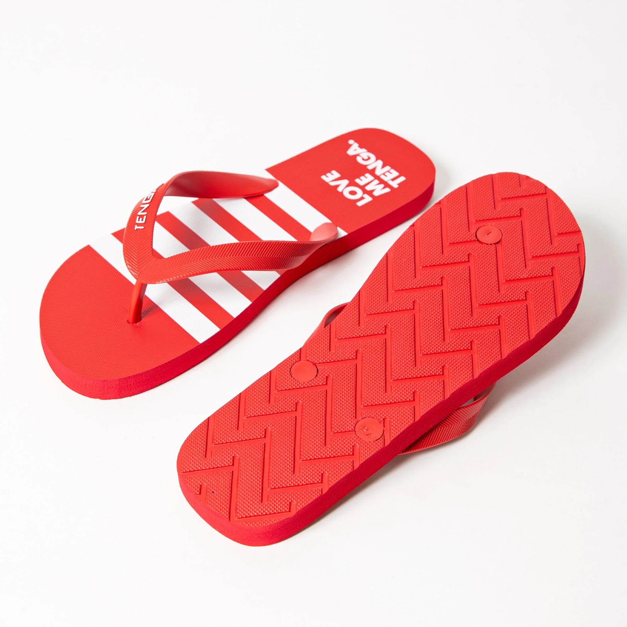 TENGA BEACH SANDAL - Image 4