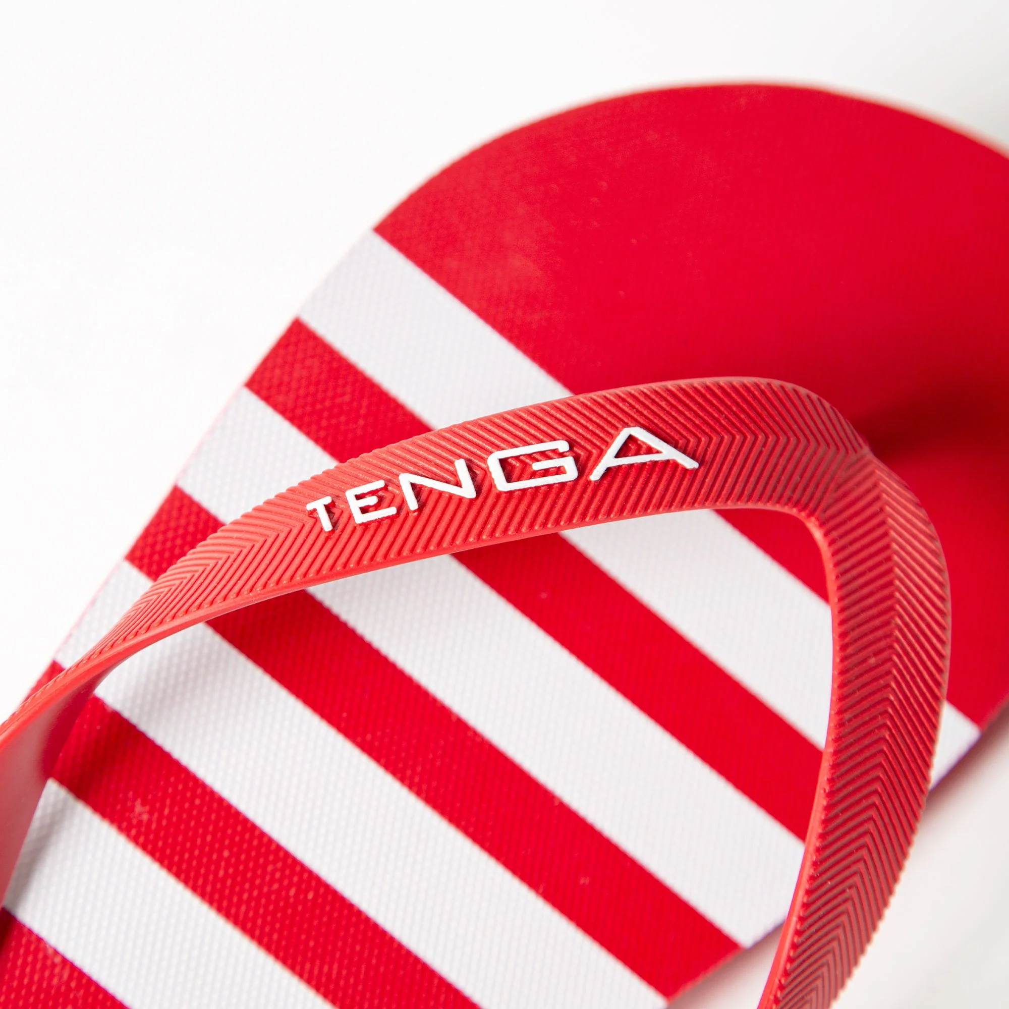TENGA BEACH SANDAL - Image 5