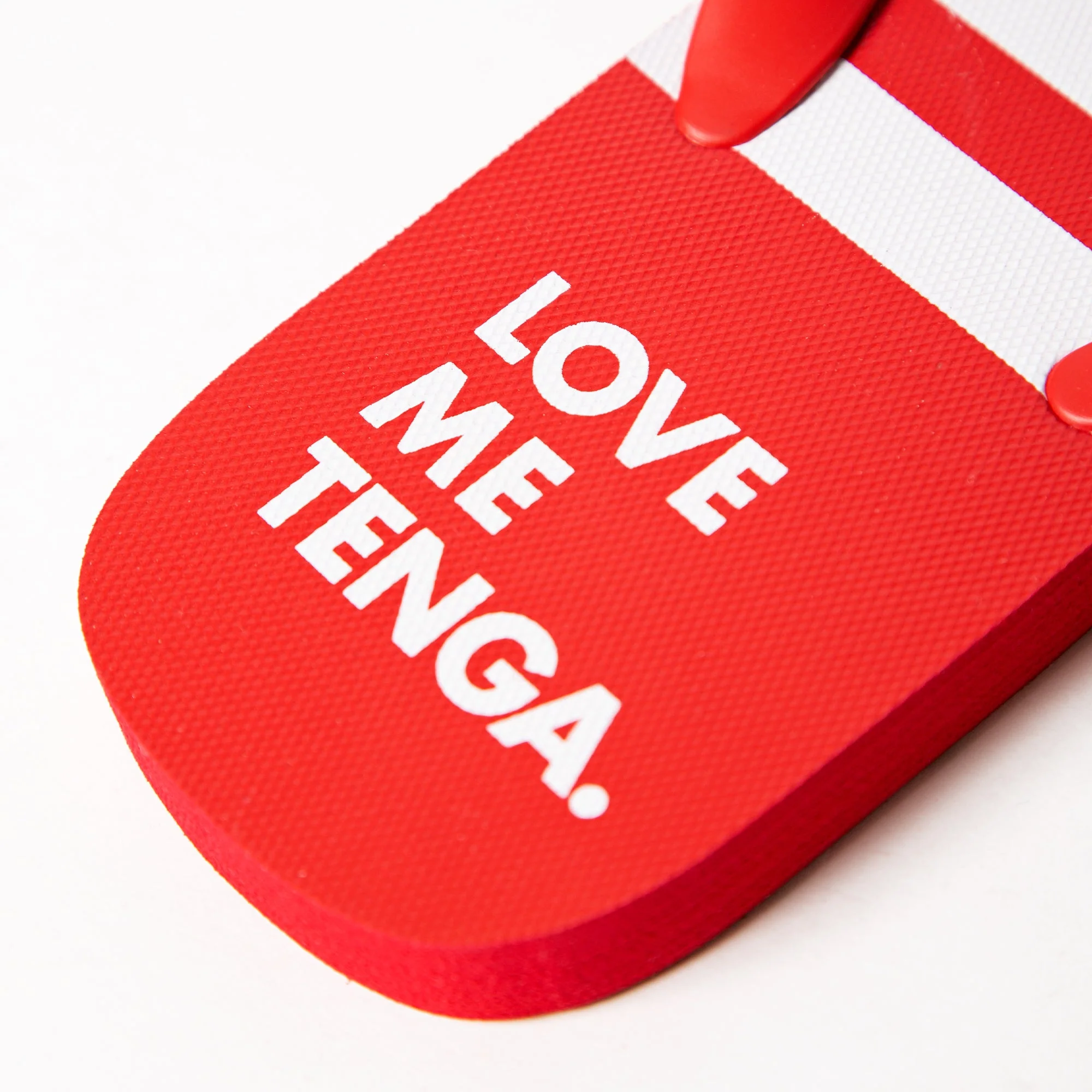 TENGA BEACH SANDAL - Image 6