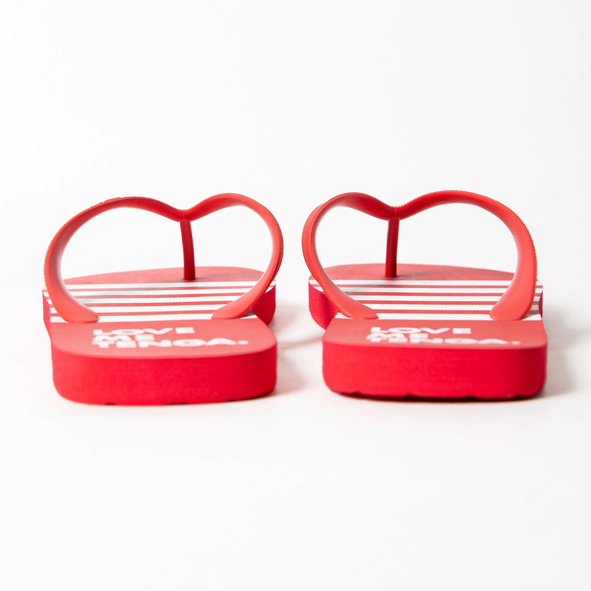 TENGA BEACH SANDAL - Image 7