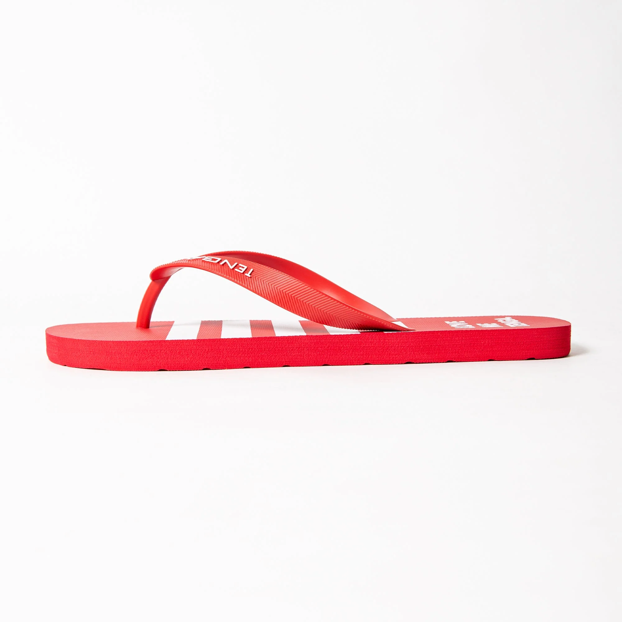 TENGA BEACH SANDAL - Image 8