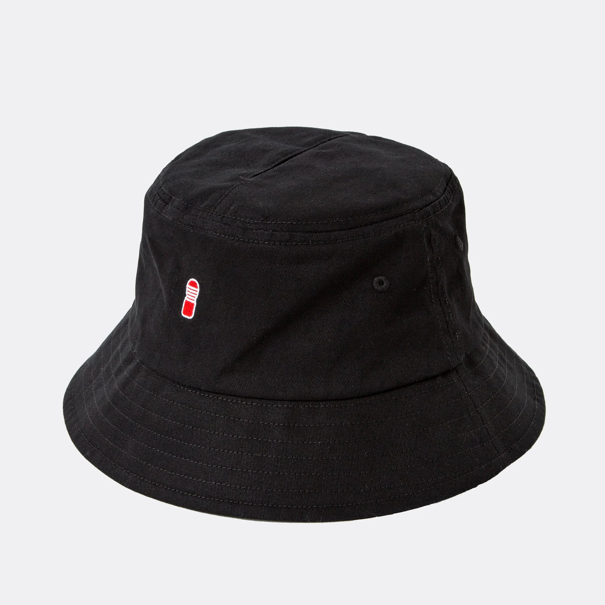 TENGA Pocket Hat - Image 2
