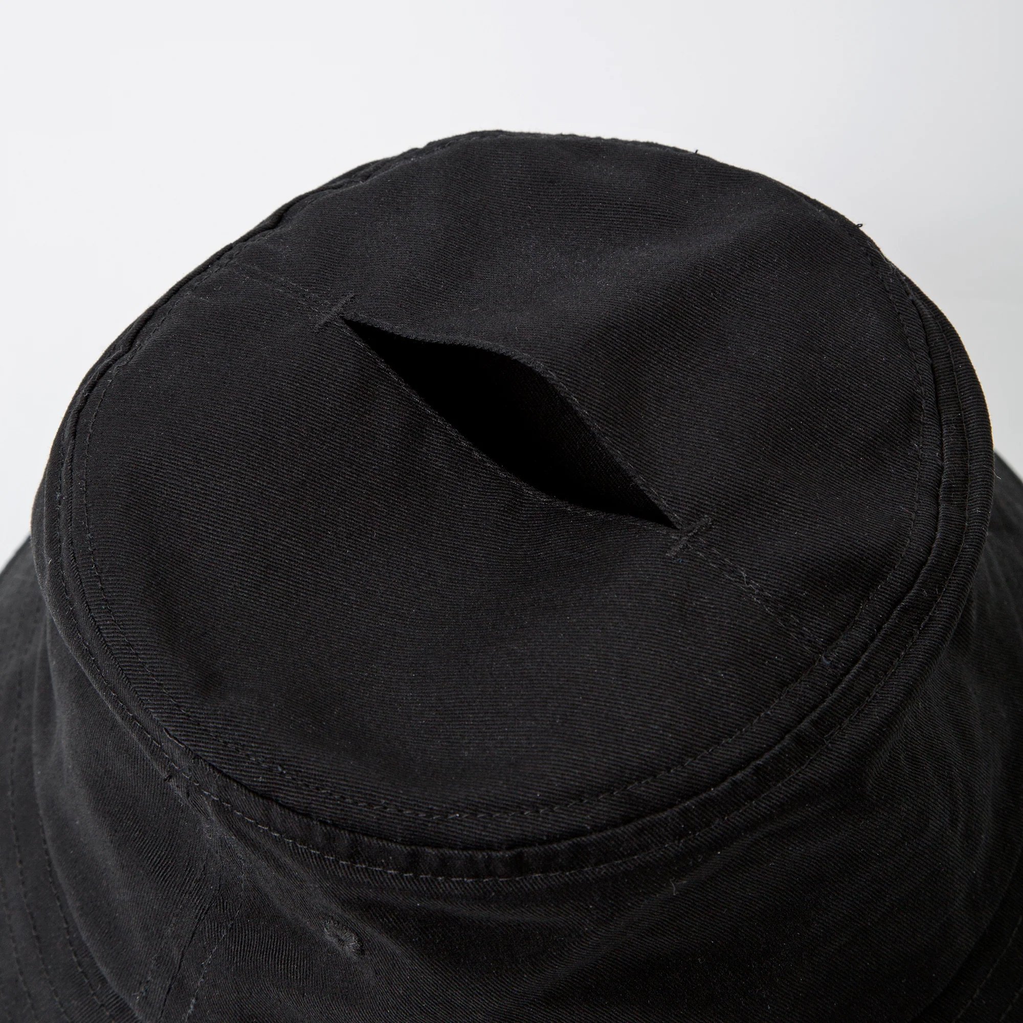 TENGA Pocket Hat - Image 4