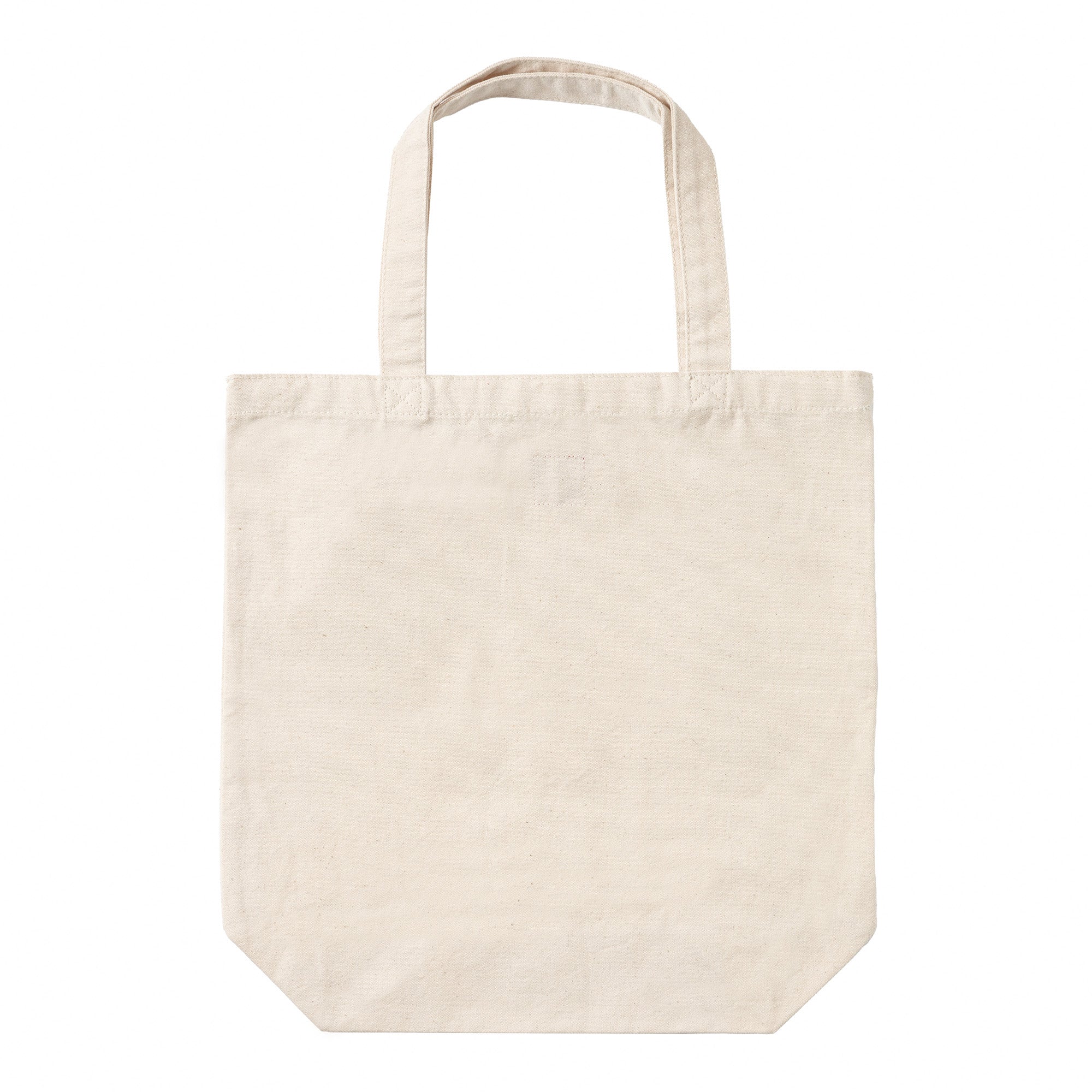 TENGA x Bob a.k.a En-Chan PLAY GAME Tote Bag - Image 2