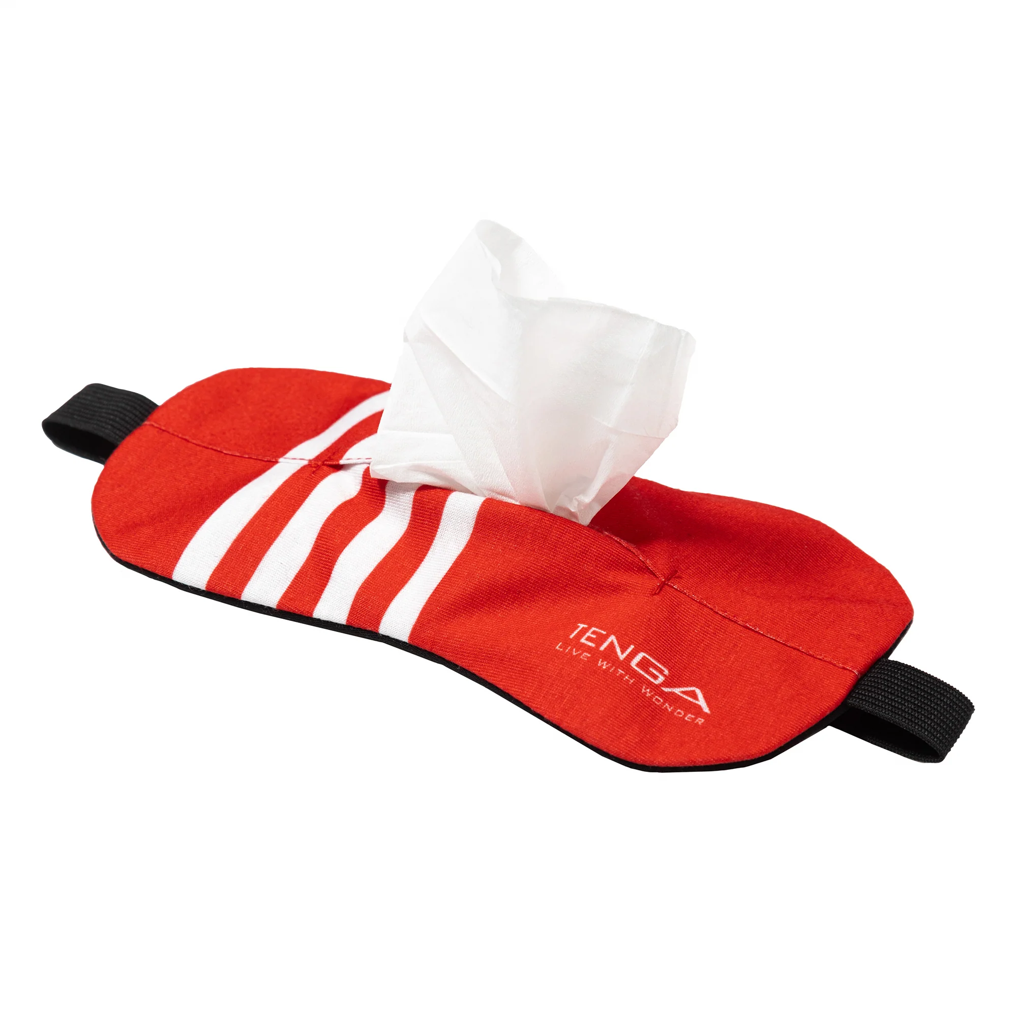 TENGA Sleep Mask
