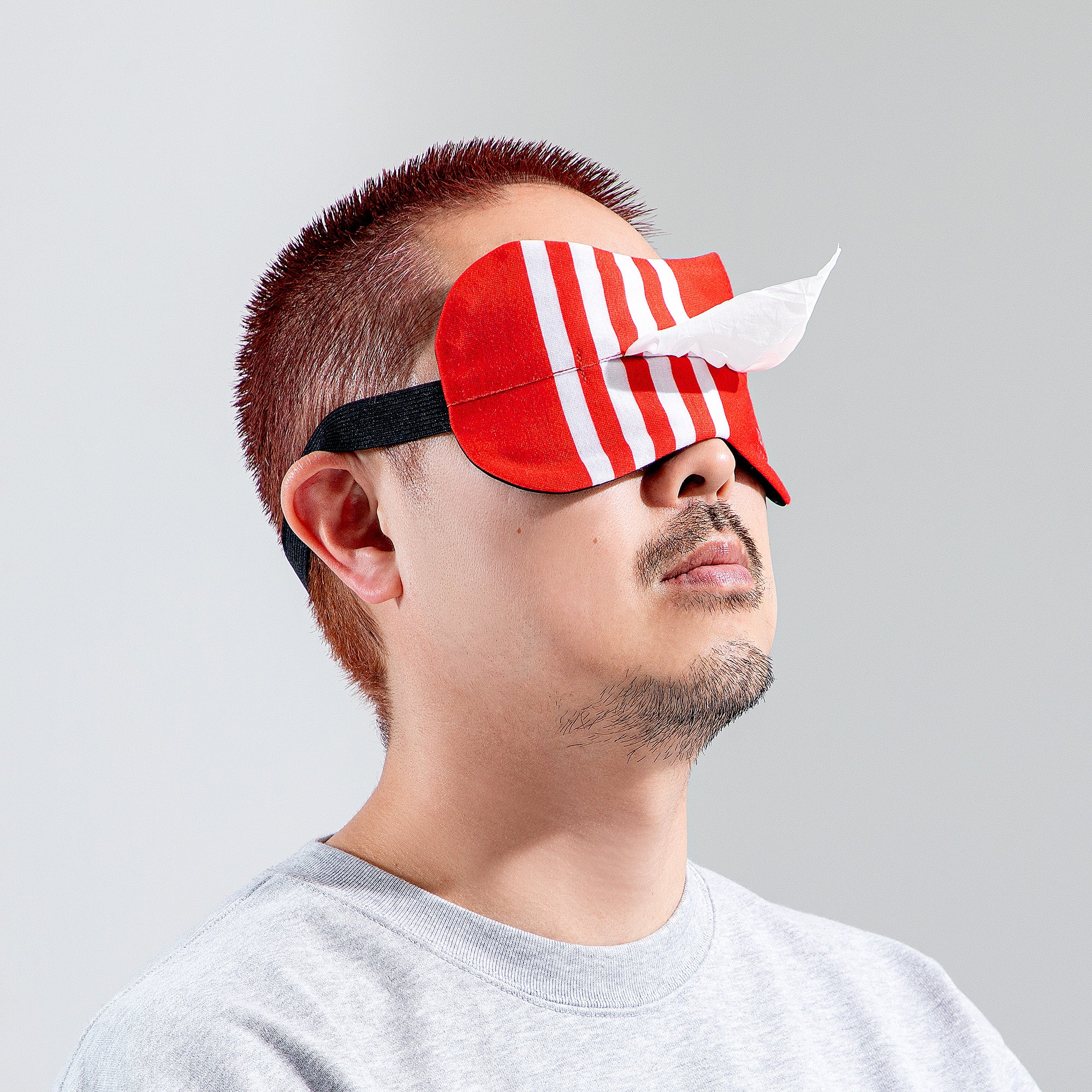TENGA Sleep Mask - Image 2