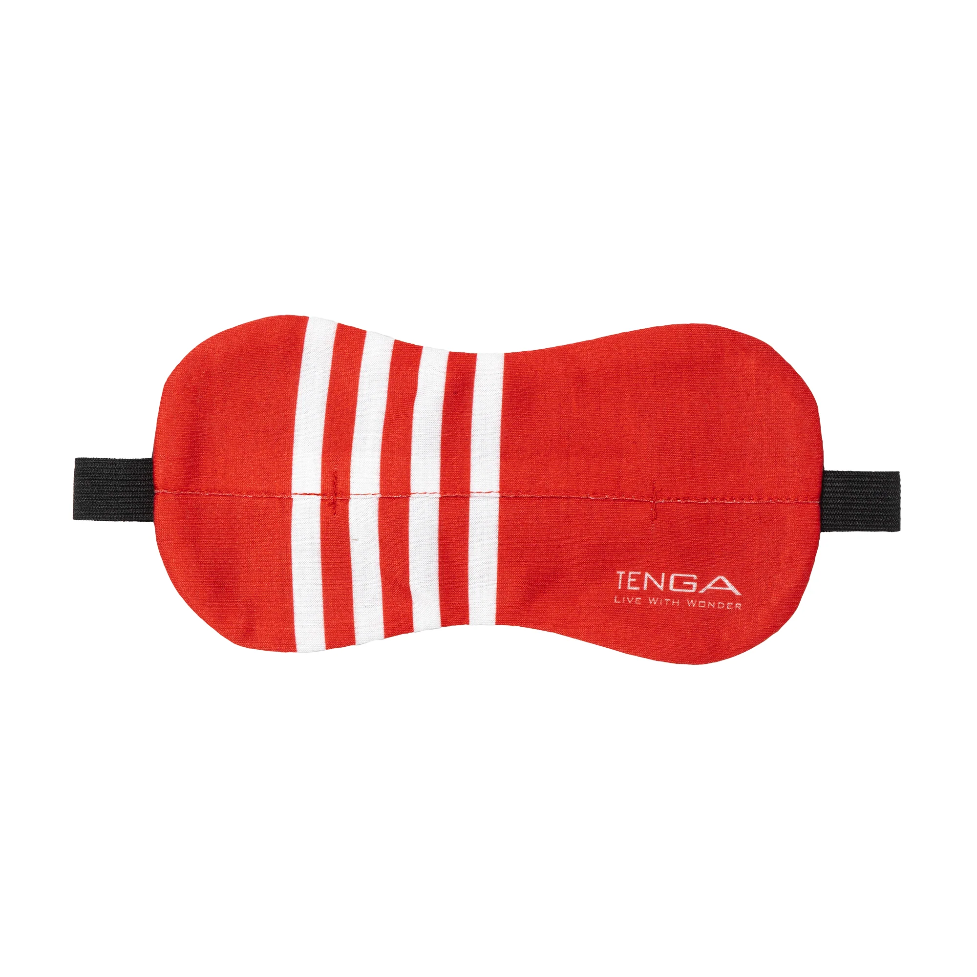 TENGA Sleep Mask - Image 4