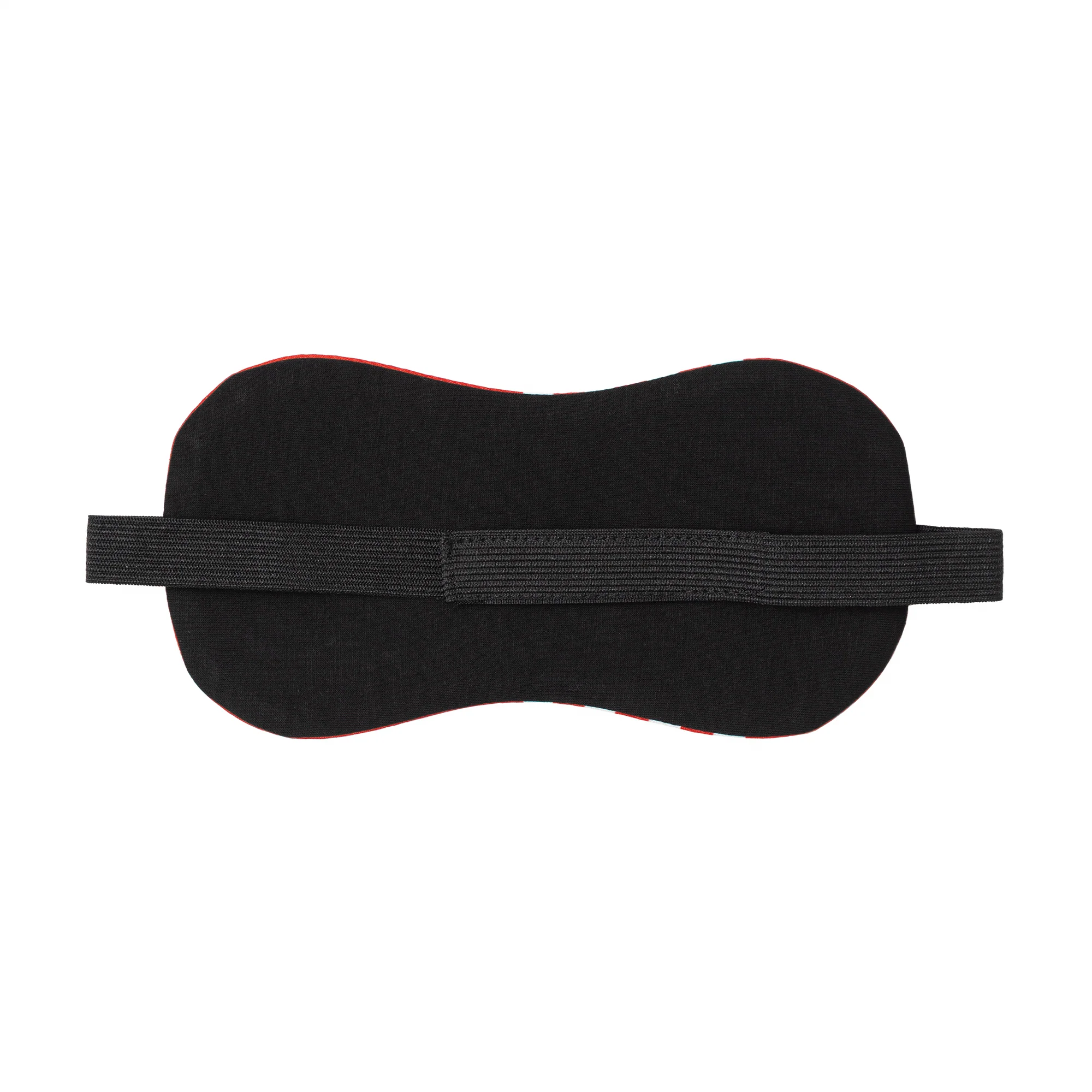 TENGA Sleep Mask - Image 5