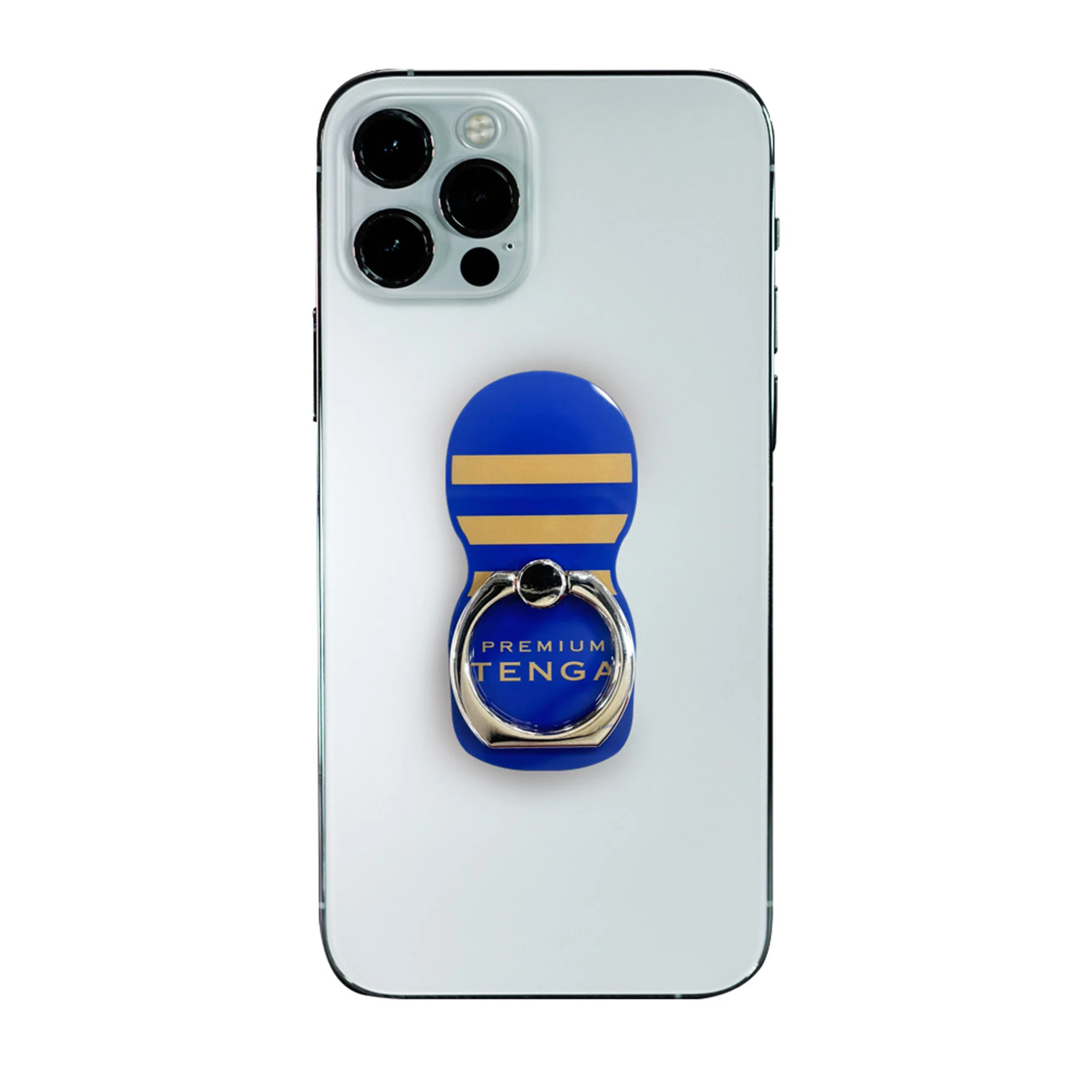 PREMIUM TENGA Smartphone Ring - Image 2