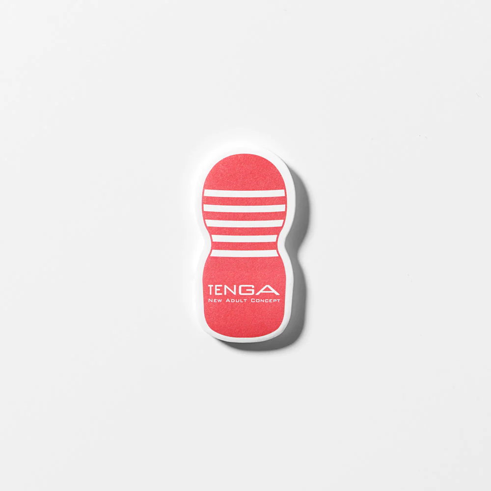 TENGA STICKY NOTE - Image 3