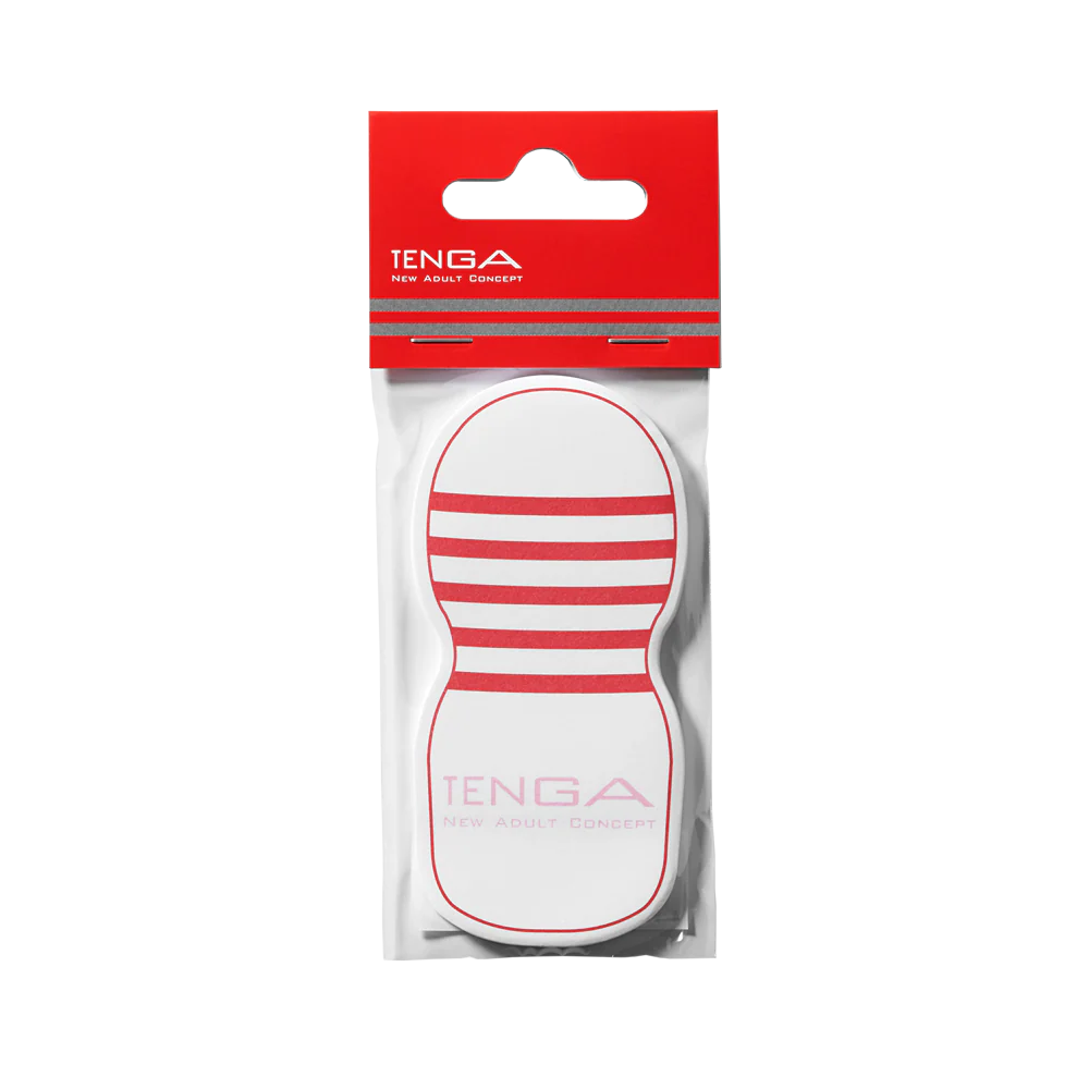 TENGA STICKY NOTE - Image 4