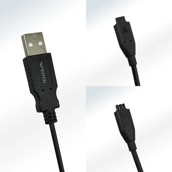 SVR Charging Cable - Image 2