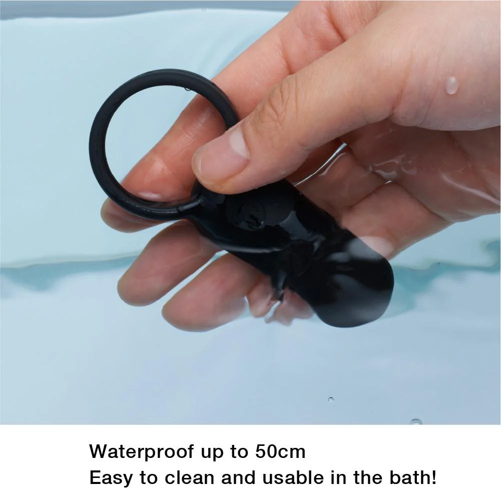 TENGA SVR Canyon Yellow - Image 9