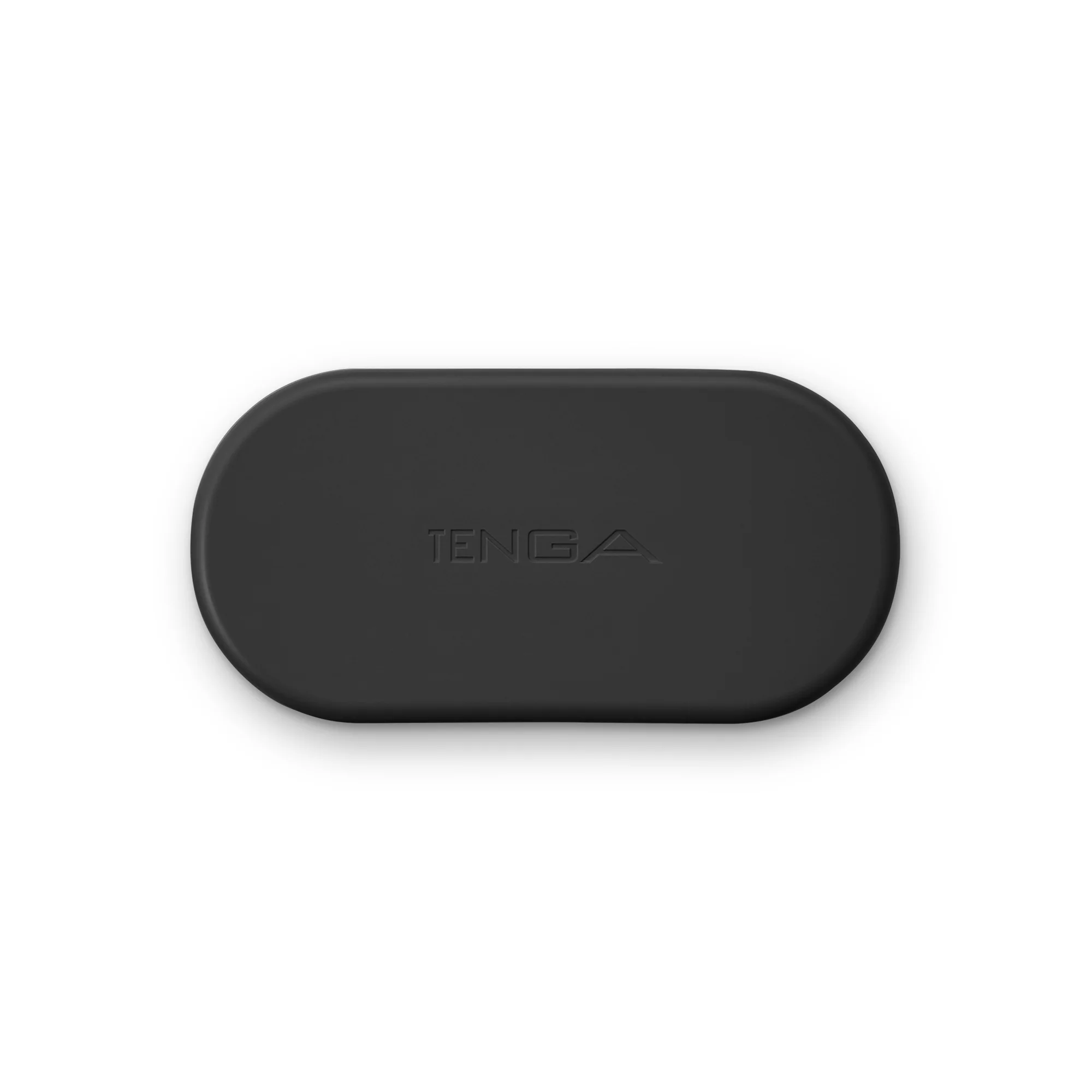 TENGA paiRING BLACK - Image 11