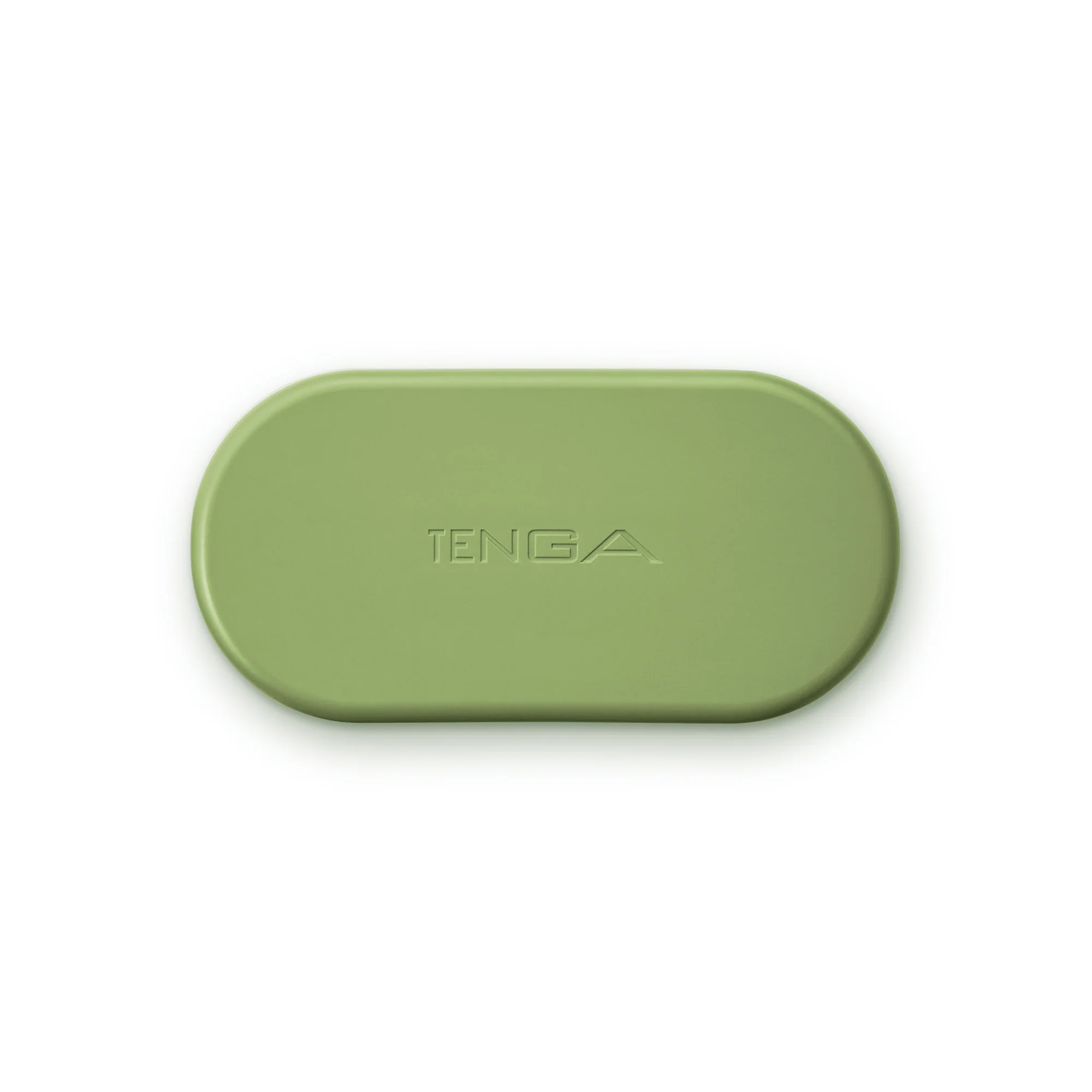 TENGA paiRING Charging Case - Image 5