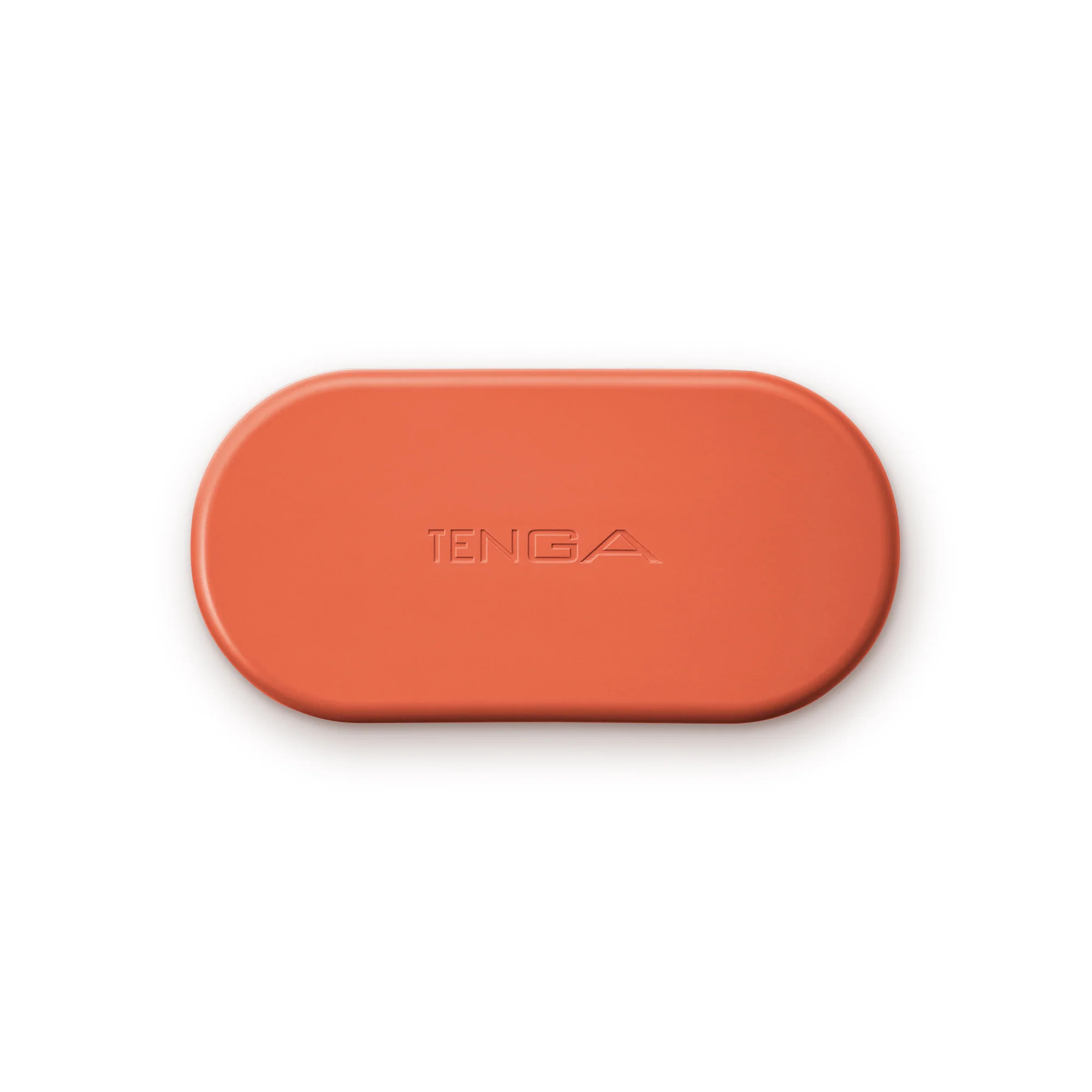 TENGA paiRING Charging Case - Image 7