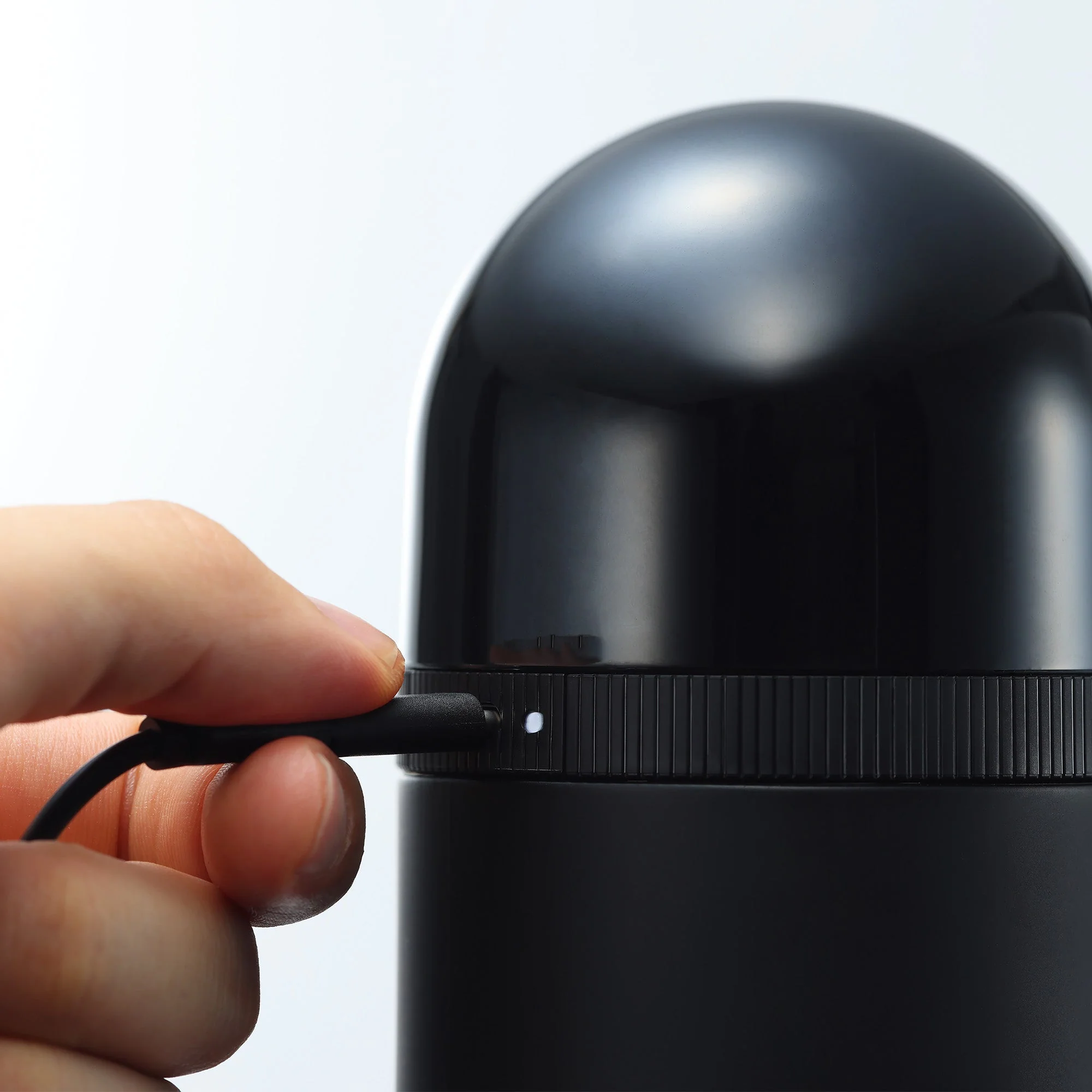 VACUUM MAX - Image 3