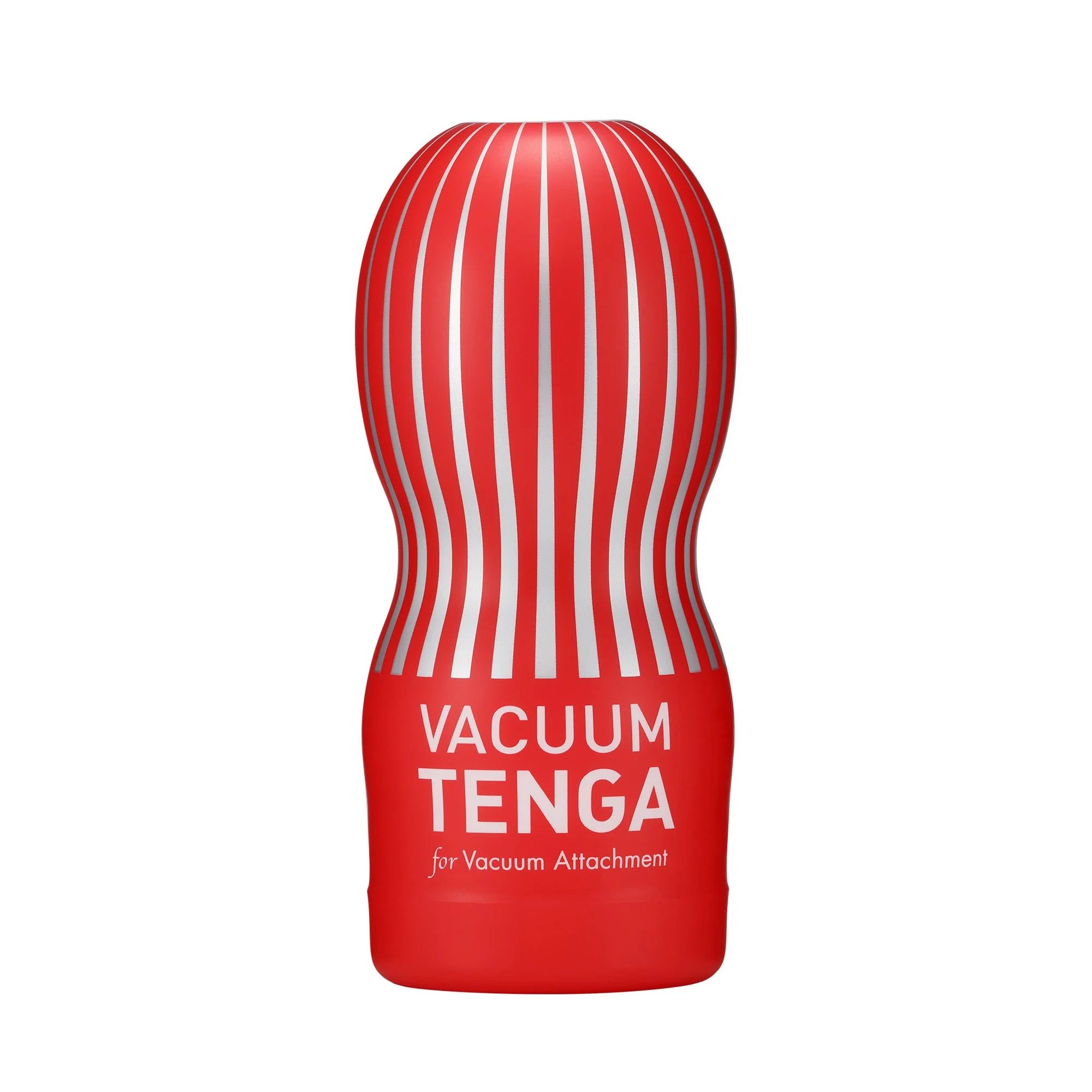 VACUUM MAX - Image 5