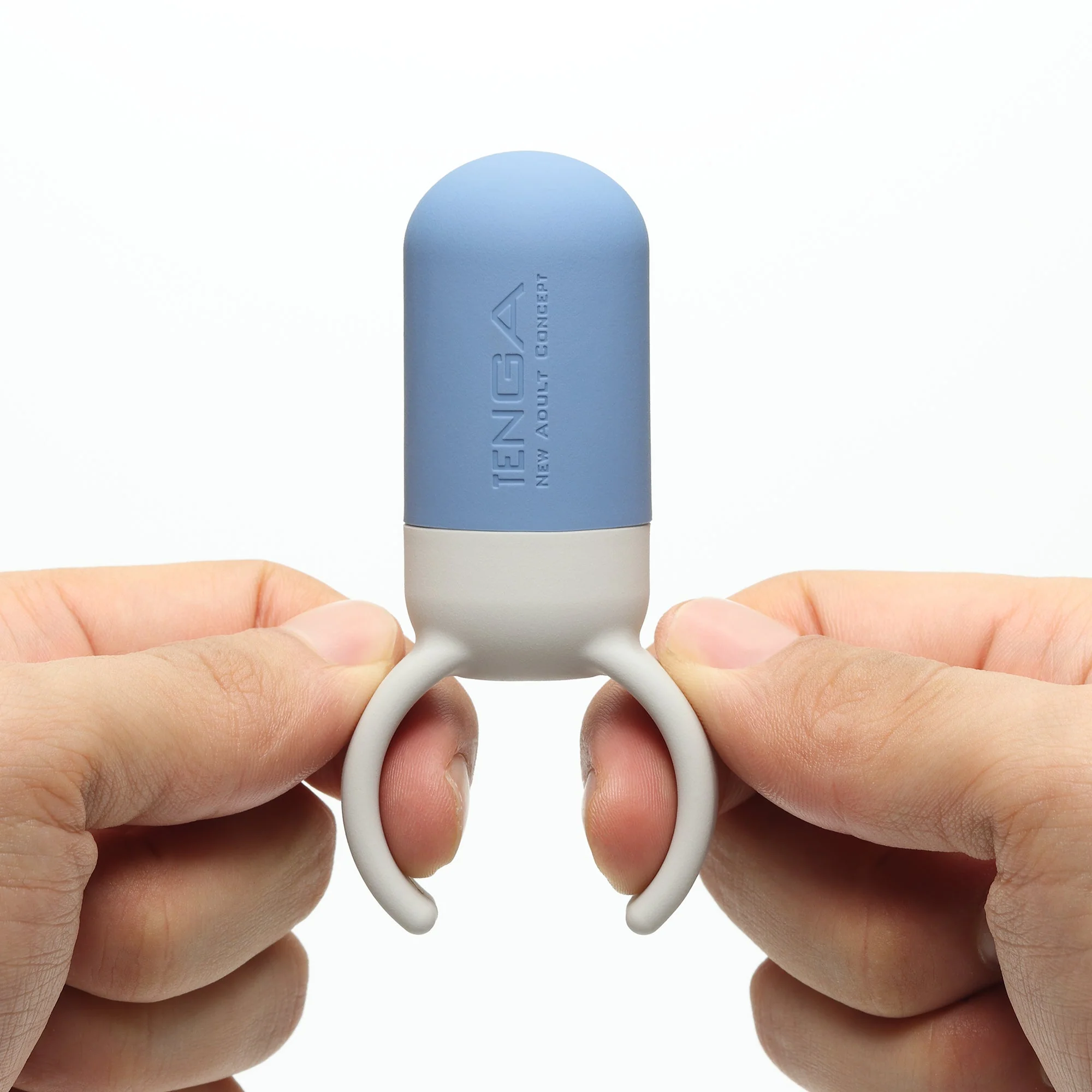 TENGA SVR one BLUE - Image 3
