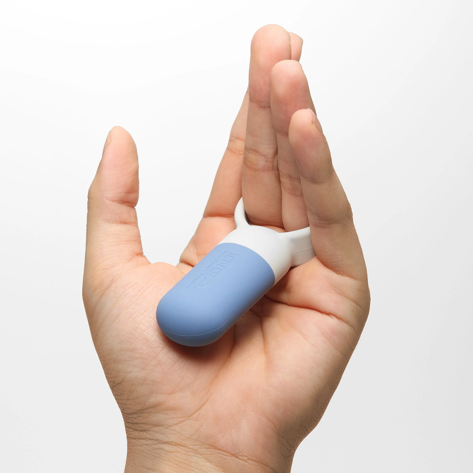 TENGA SVR one GRAY - Image 3