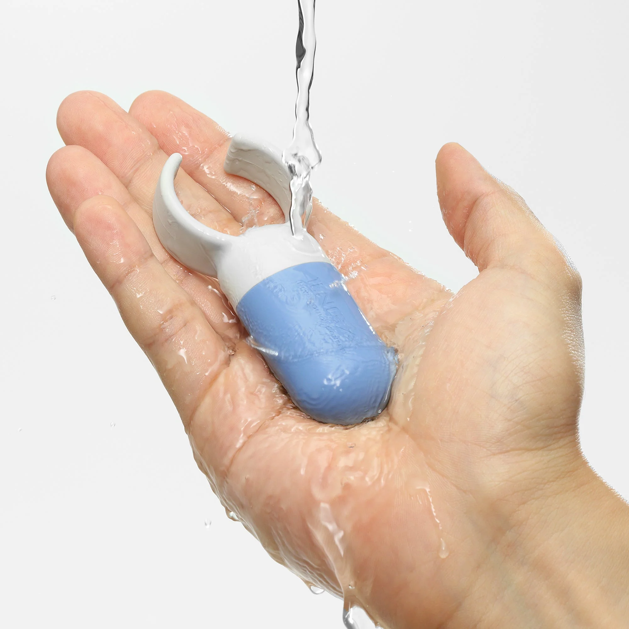 TENGA SVR one GRAY - Image 5