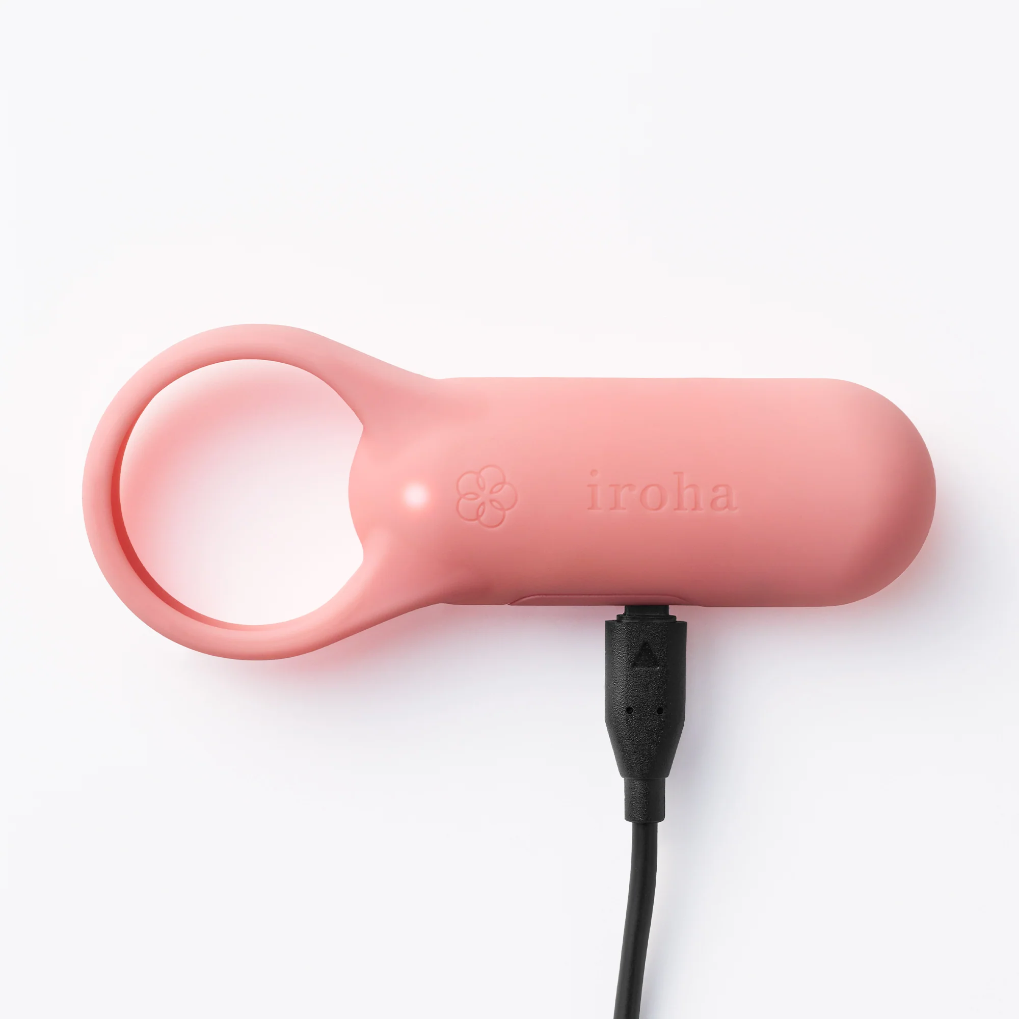 iroha SVR+ Very Peri - Image 11