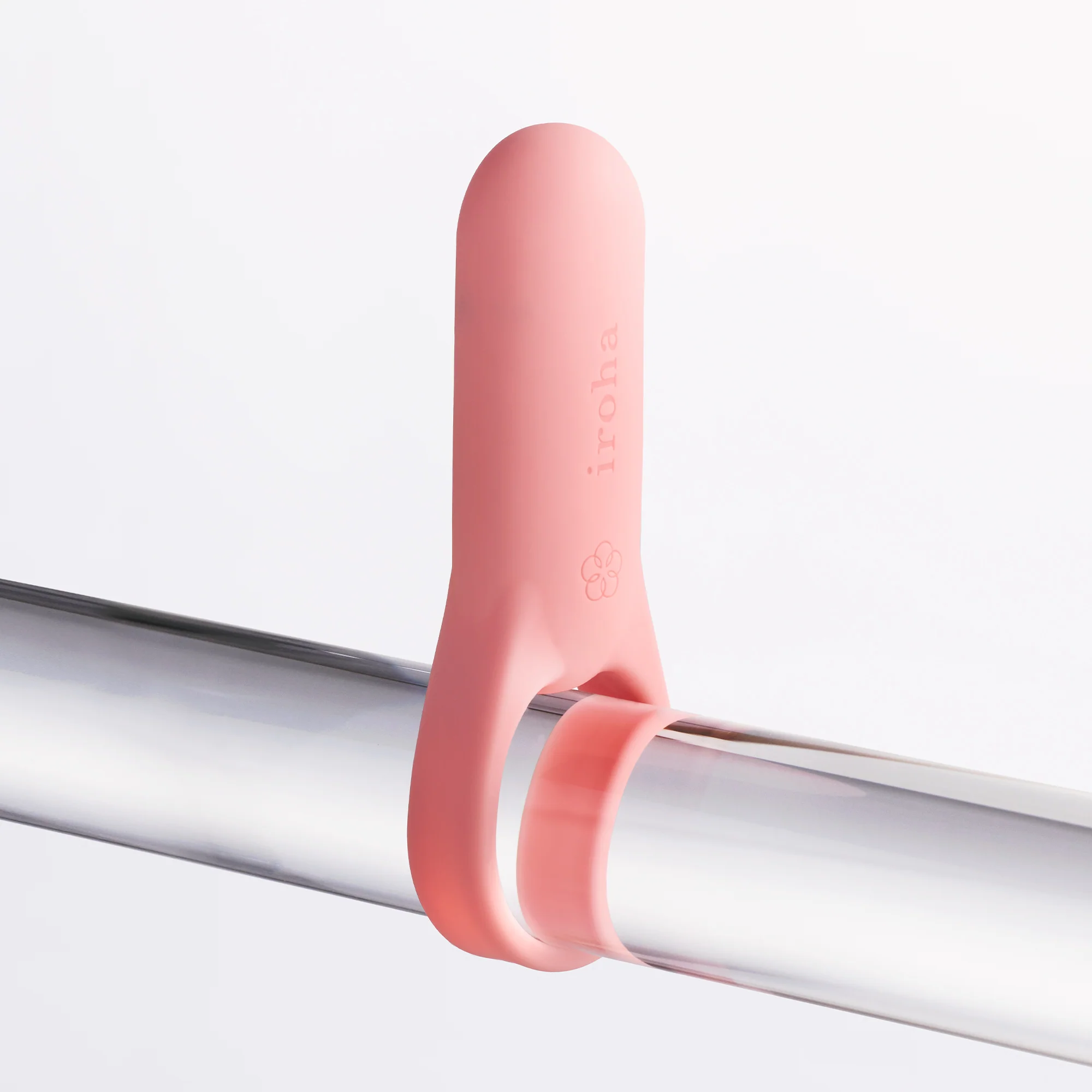 iroha SVR+ Very Peri - Image 4