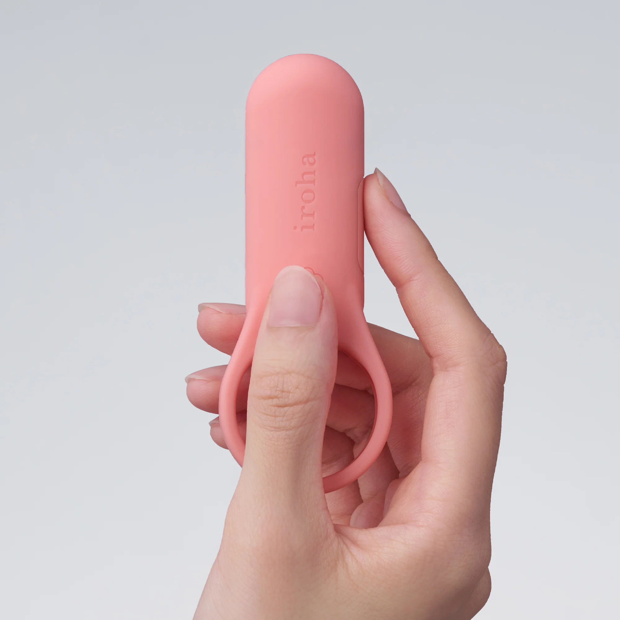 iroha SVR+ Very Peri - Image 7