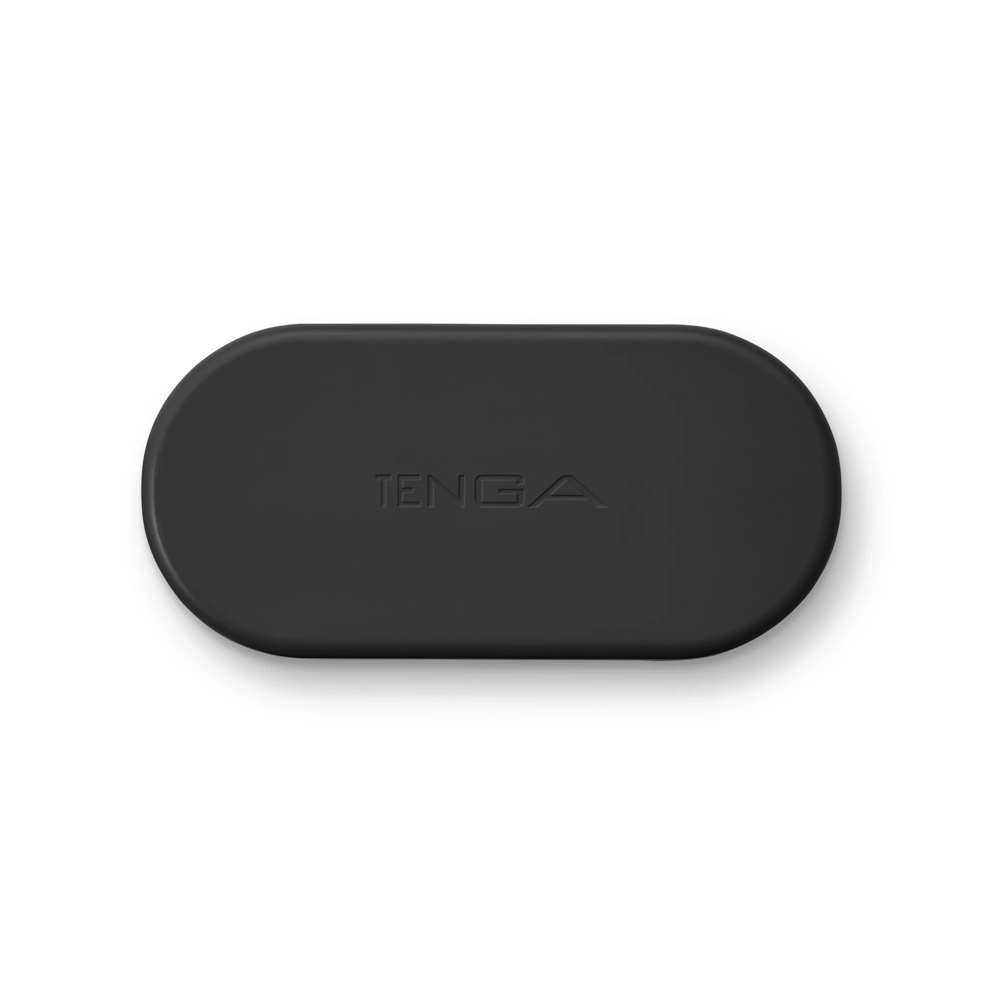 TENGA paiRING+ BLACK - Image 11