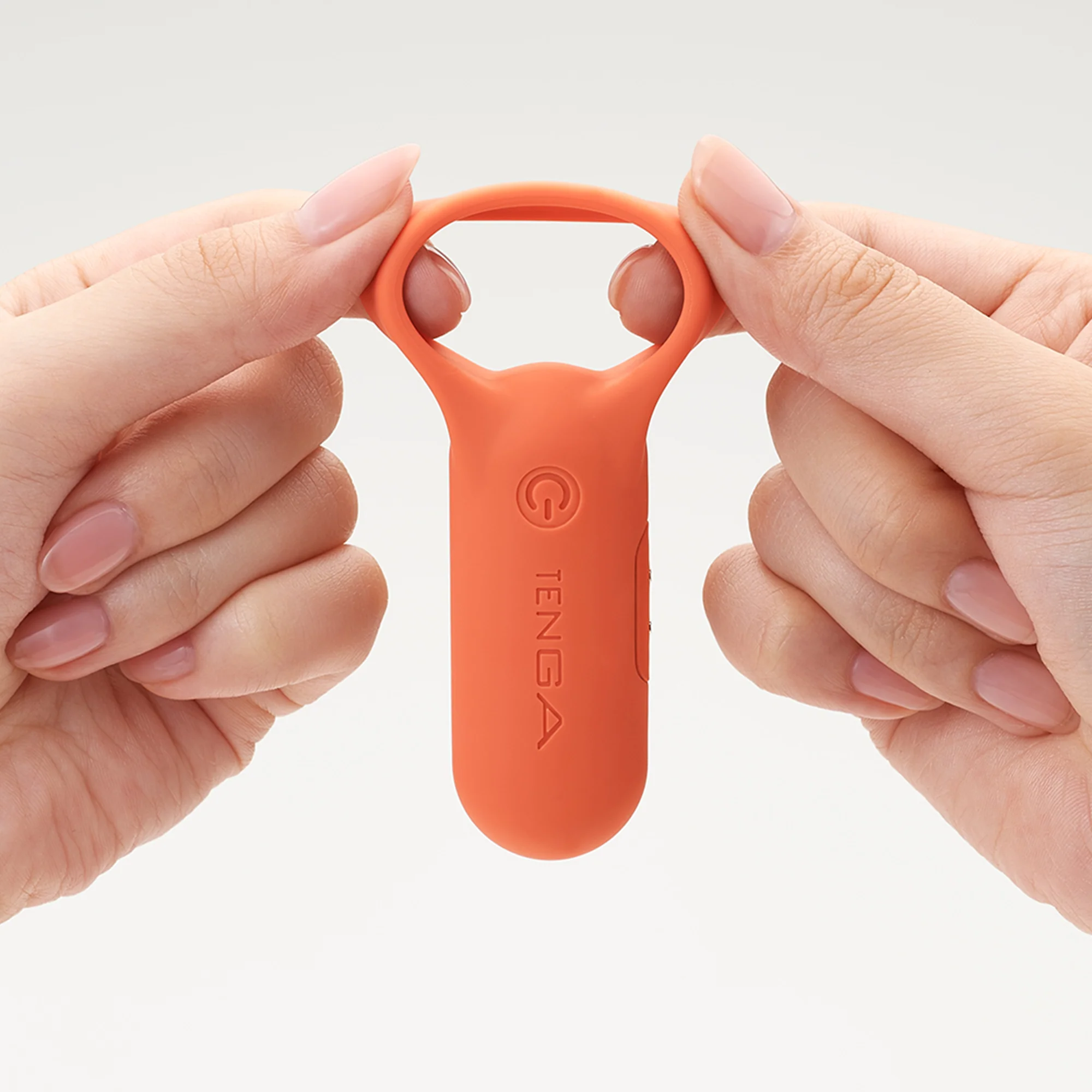 TENGA paiRING+ CORAL - Image 4