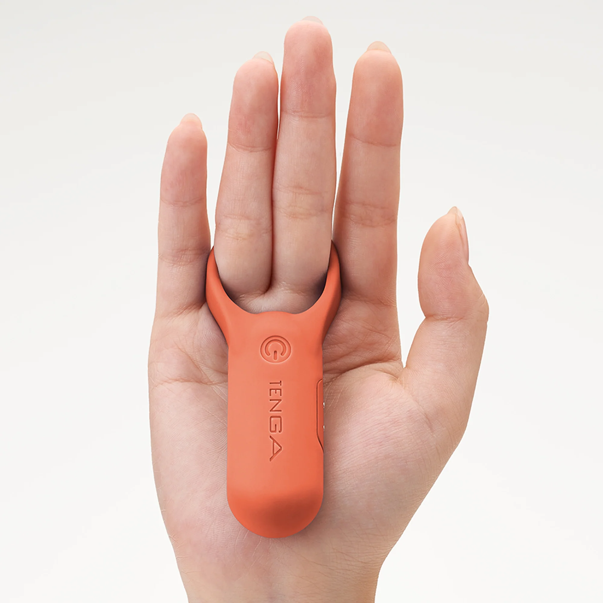 TENGA paiRING+ CORAL - Image 6