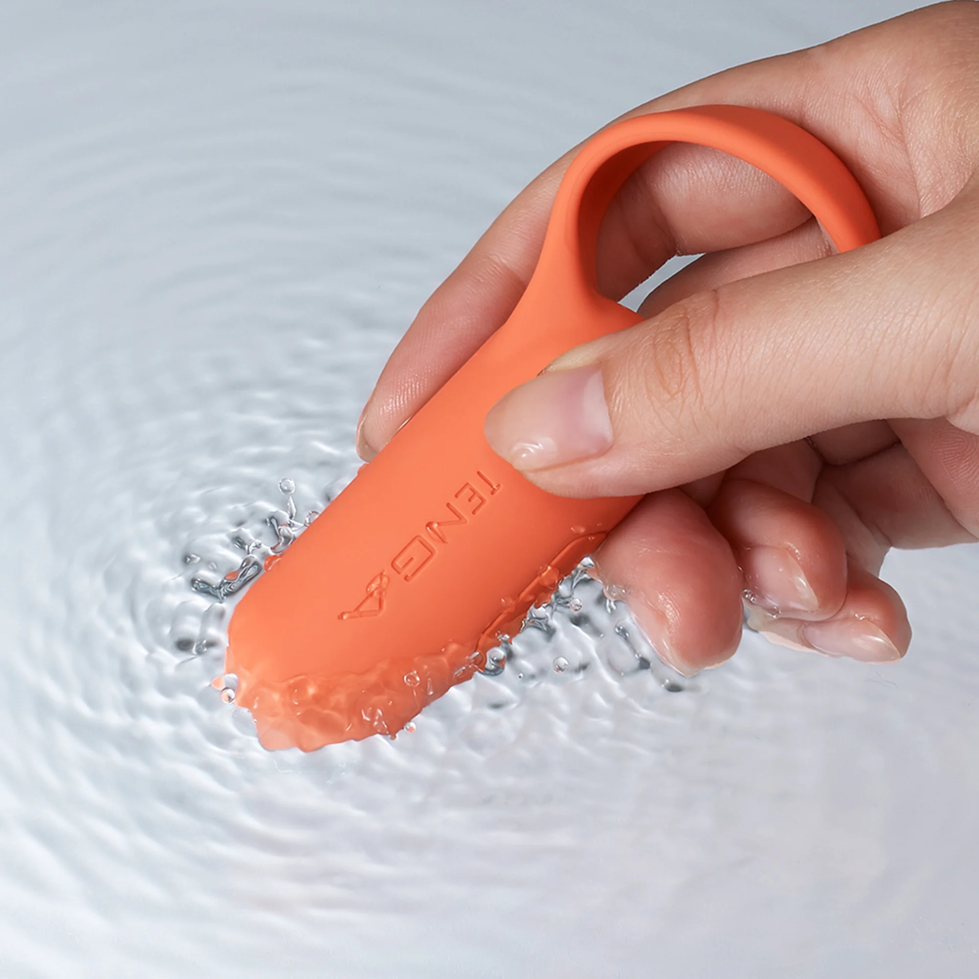 TENGA paiRING+ CORAL - Image 8