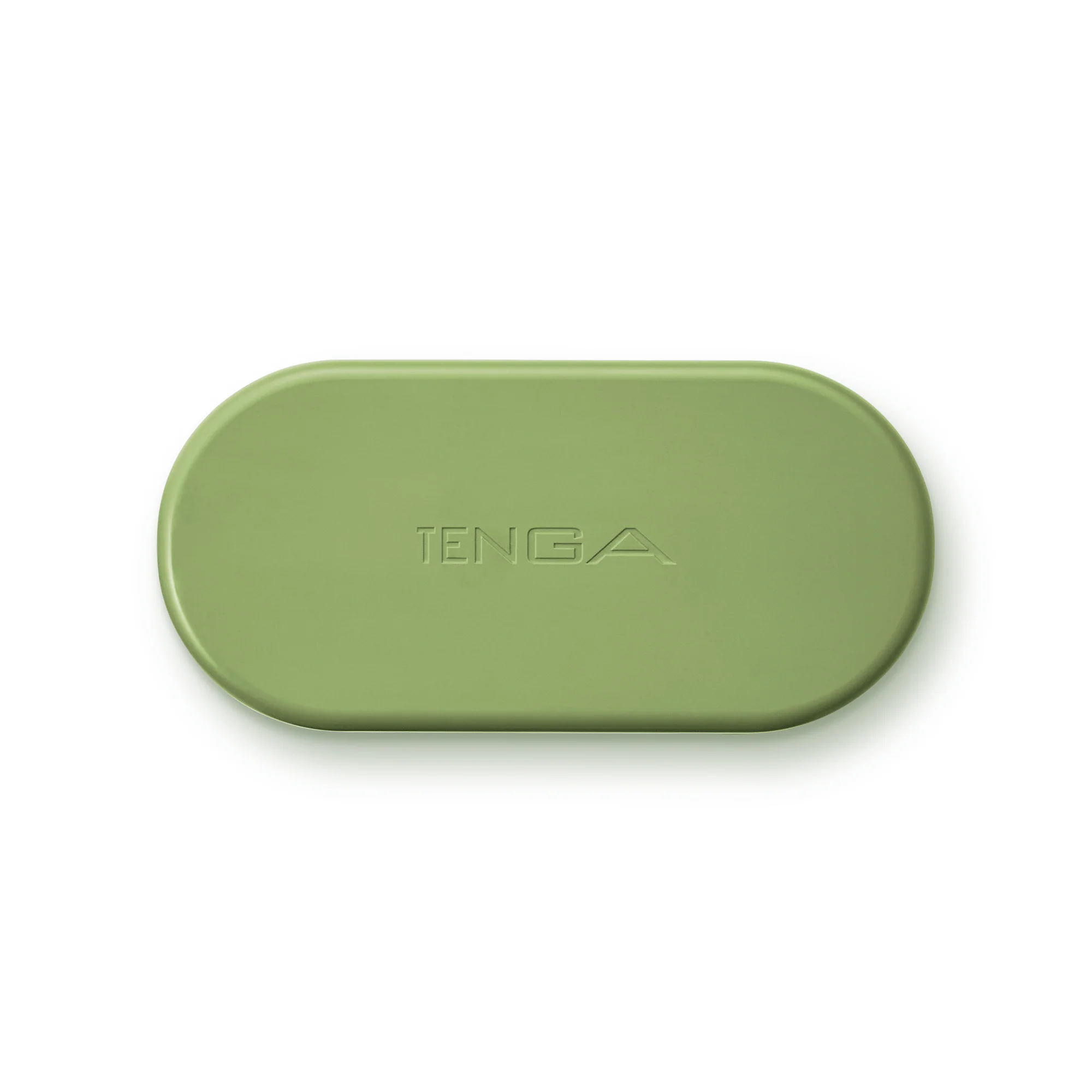TENGA paiRING+ Charging Case - Image 5