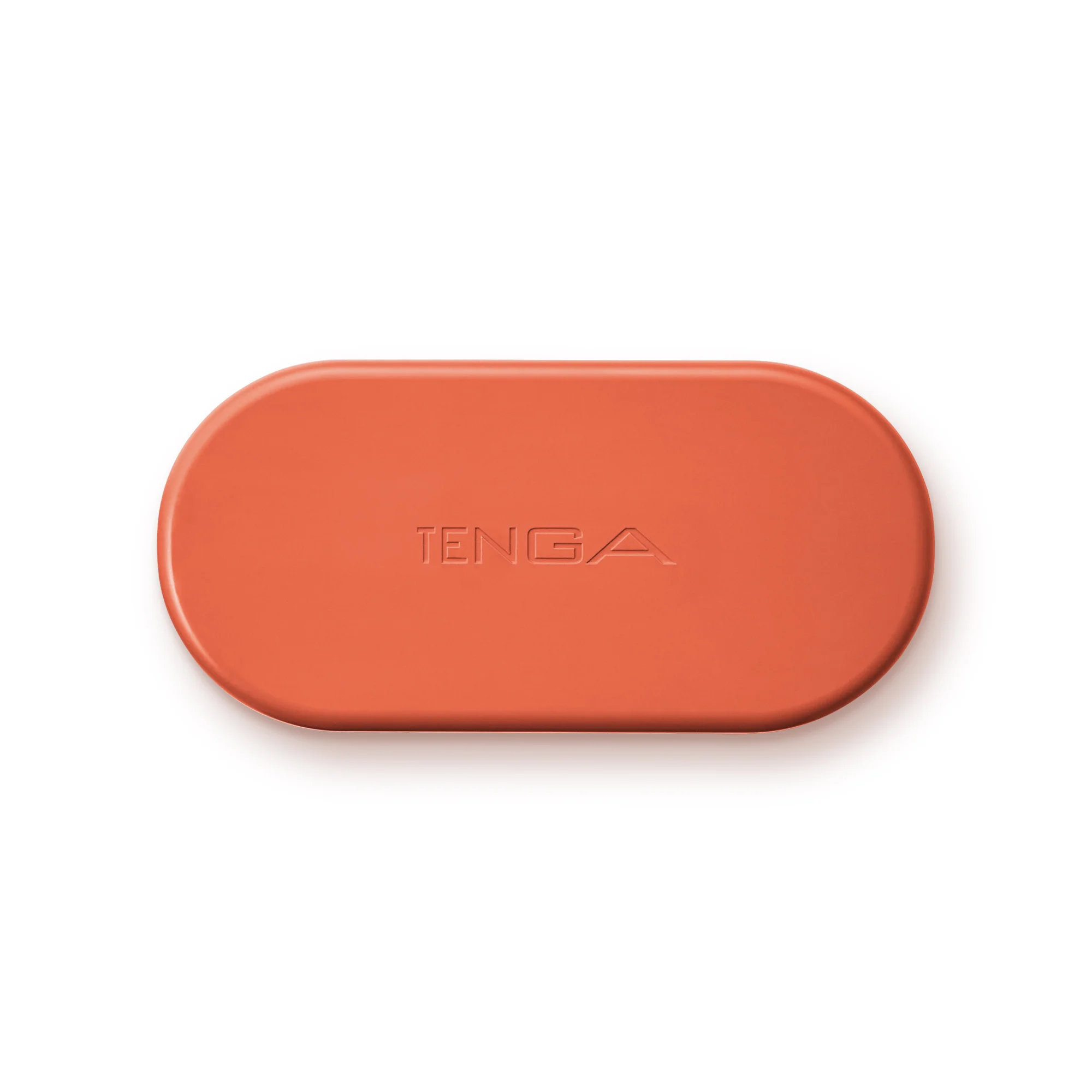 TENGA paiRING+ Charging Case - Image 7